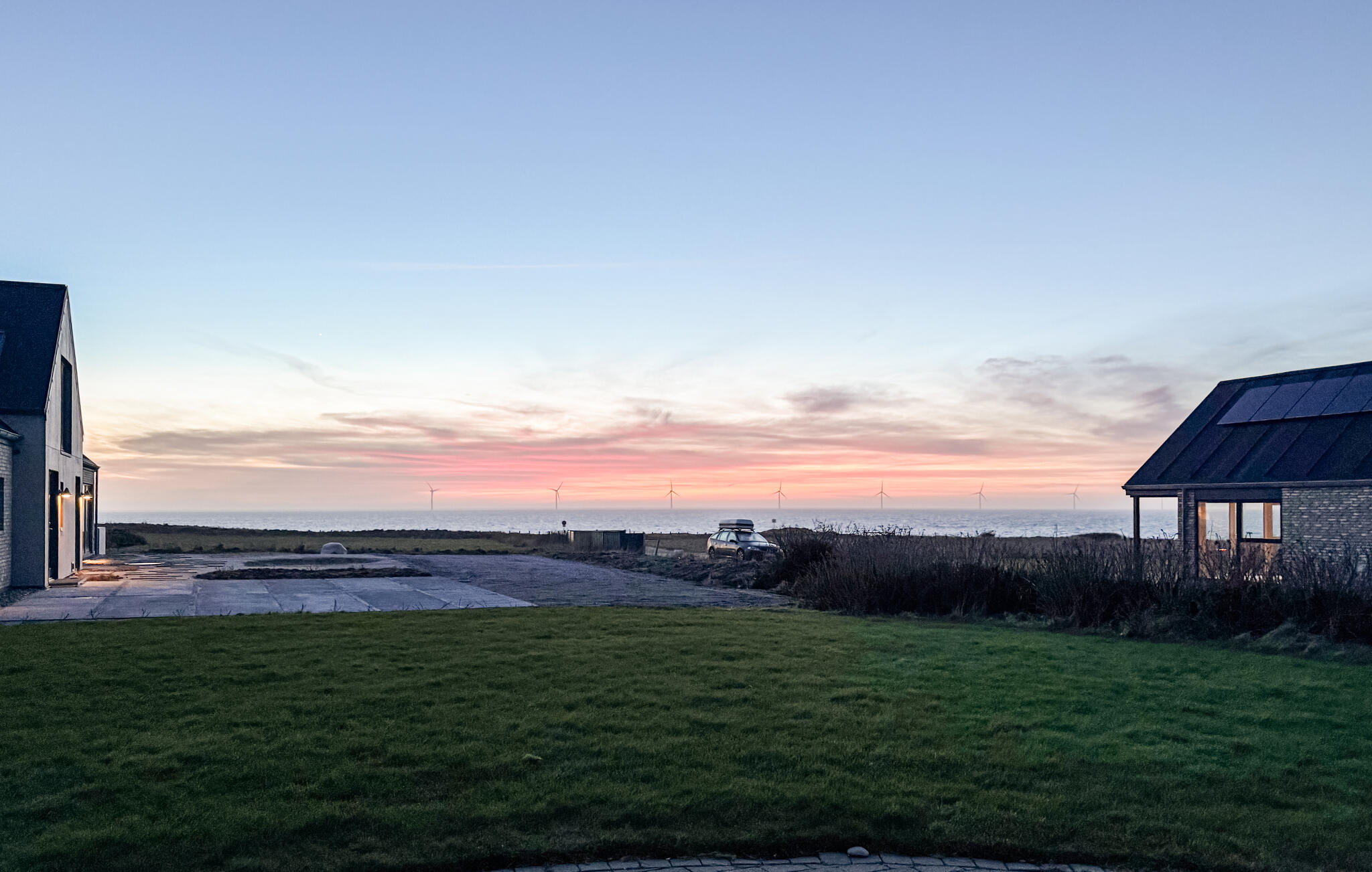 Accommodation image