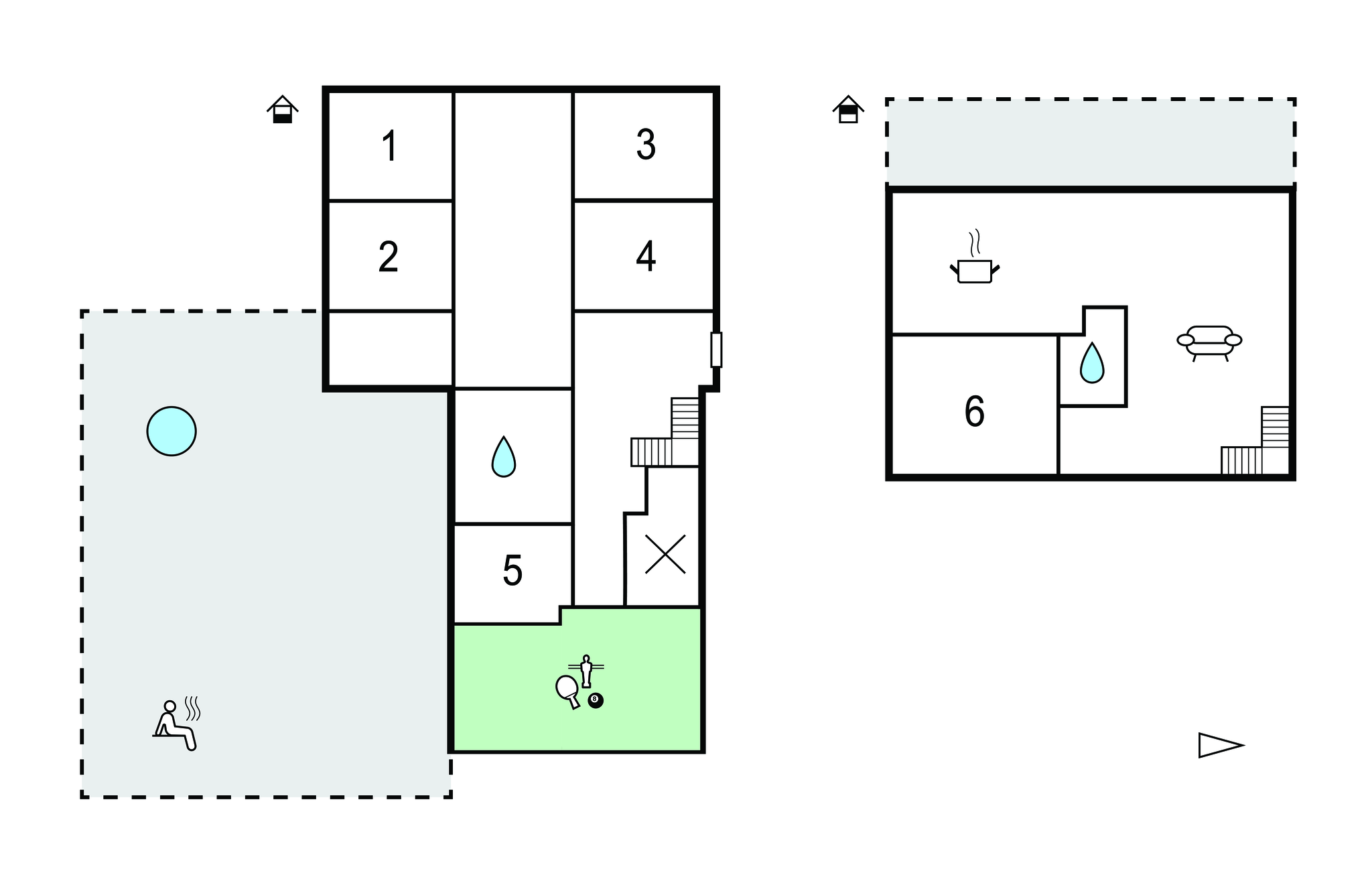 9
