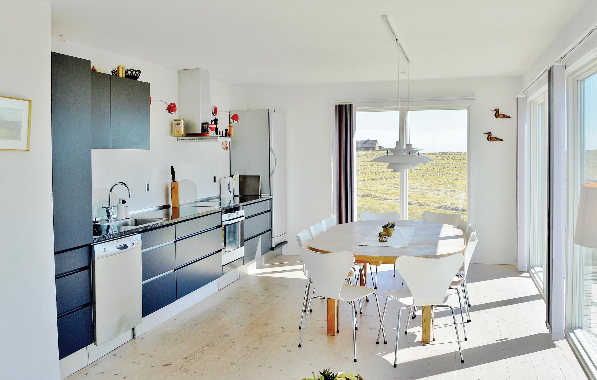 Accommodation image