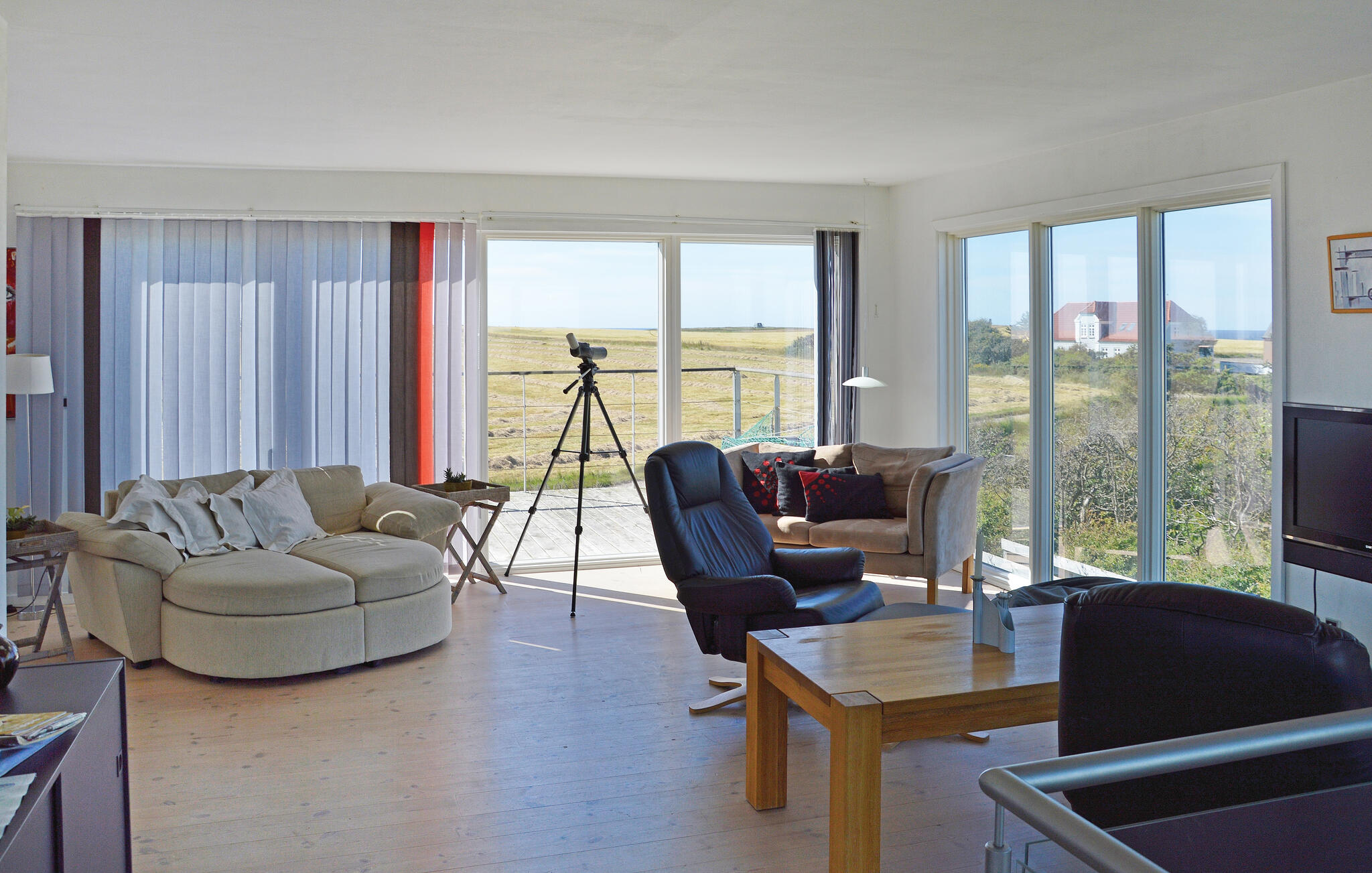 Accommodation image