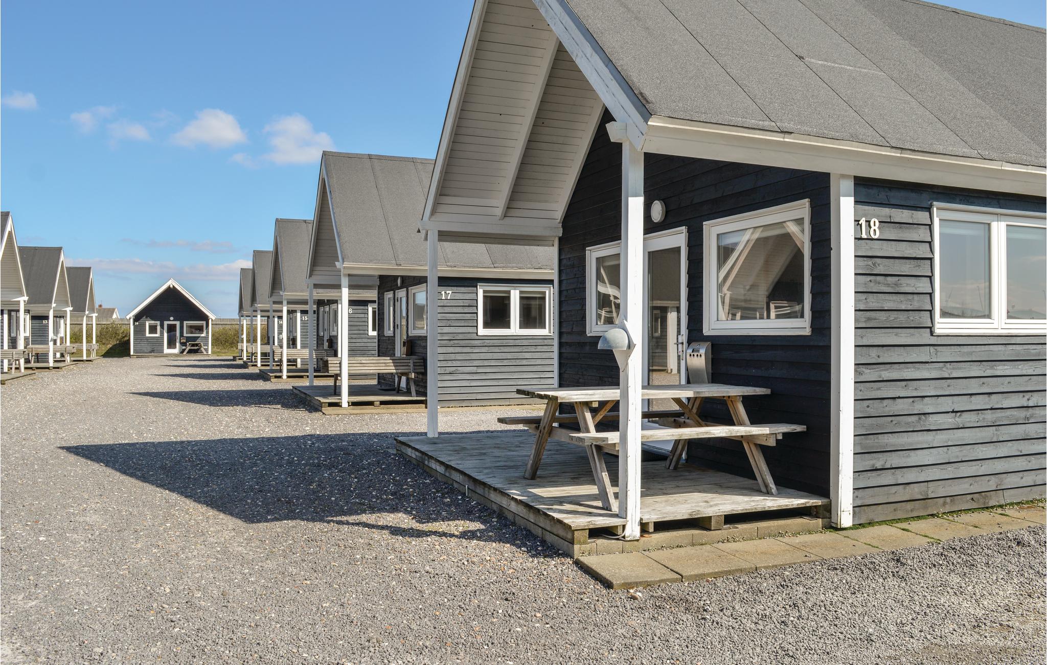Accommodation image
