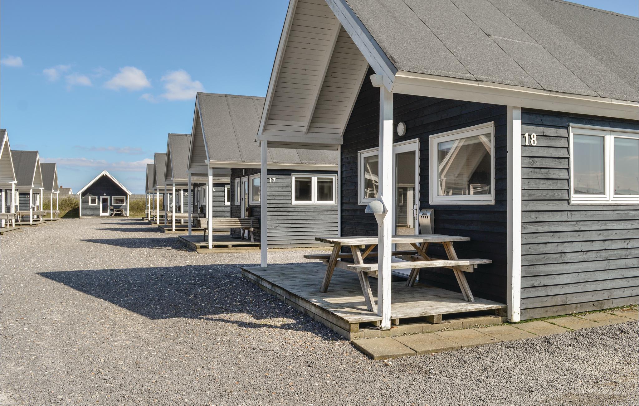 Accommodation image