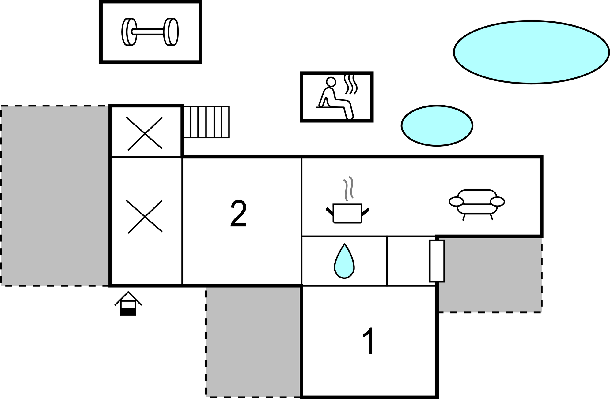 10