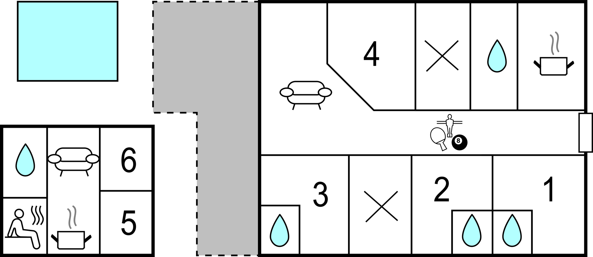 11