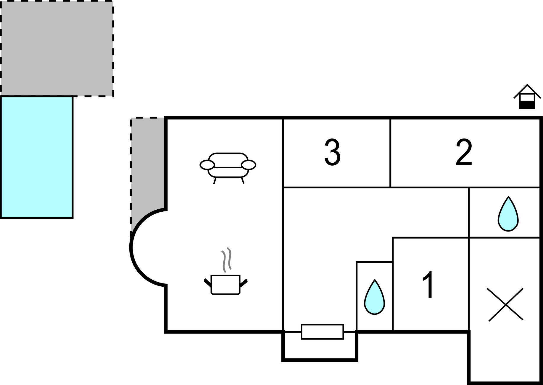 15