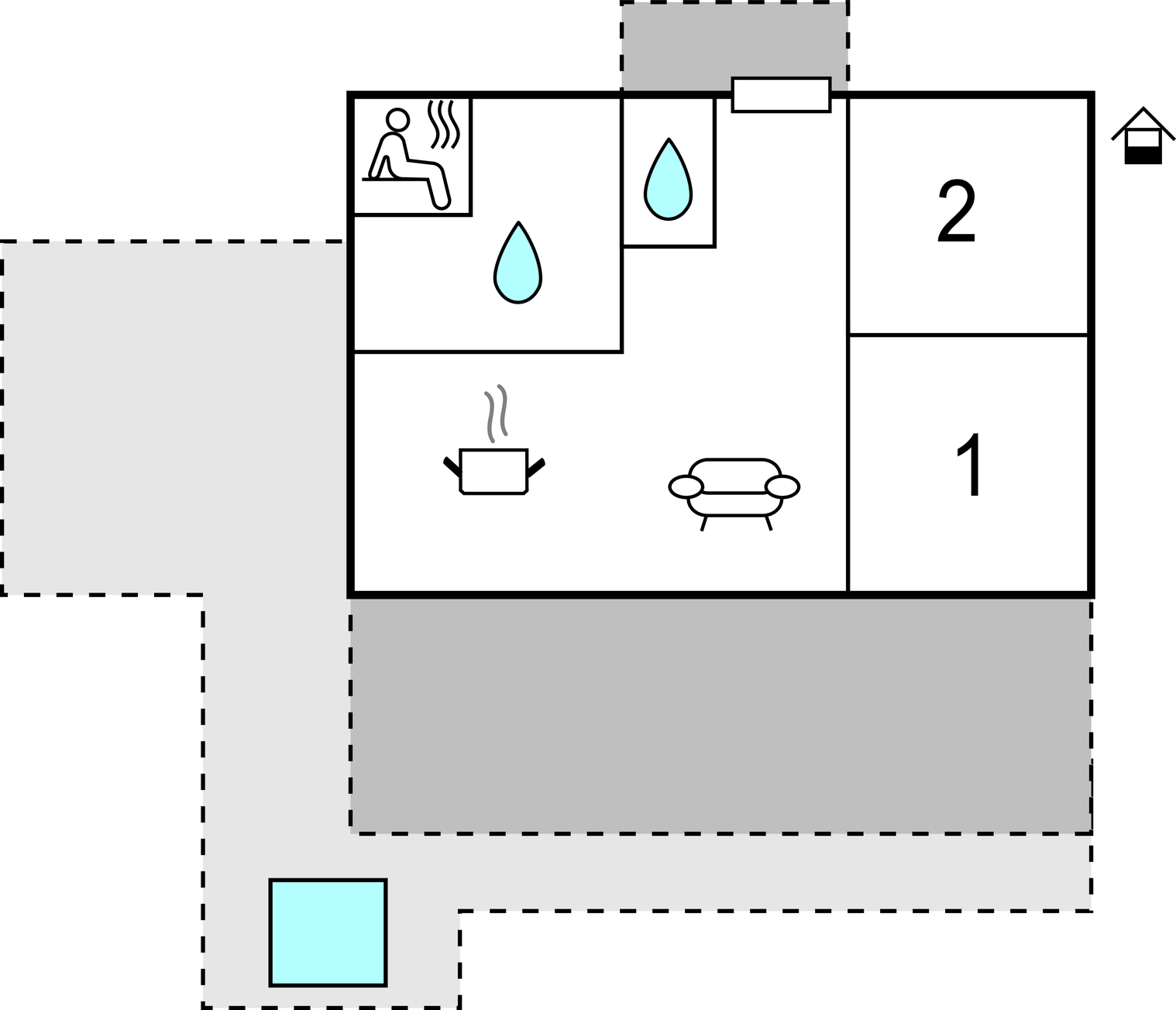 9
