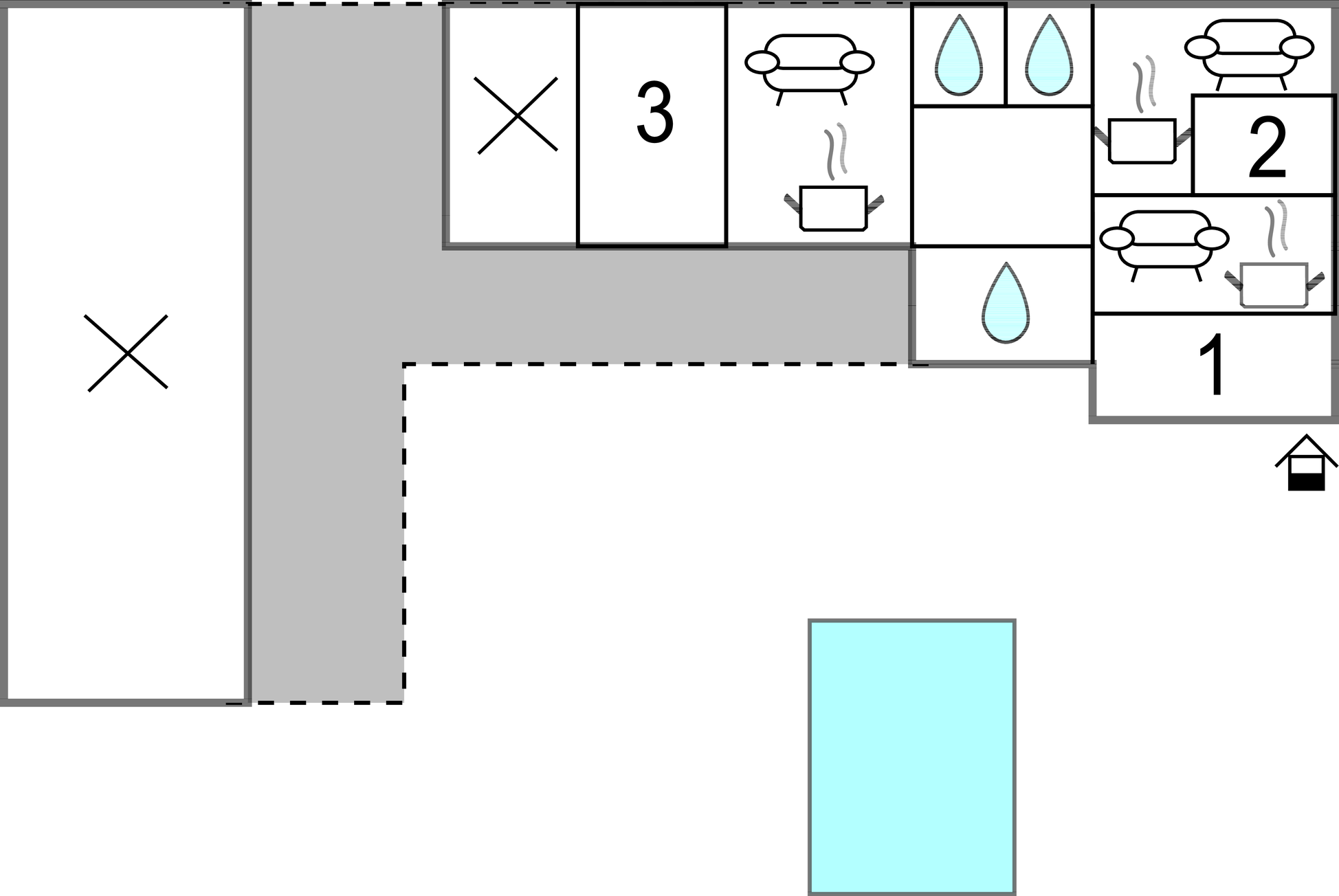 9