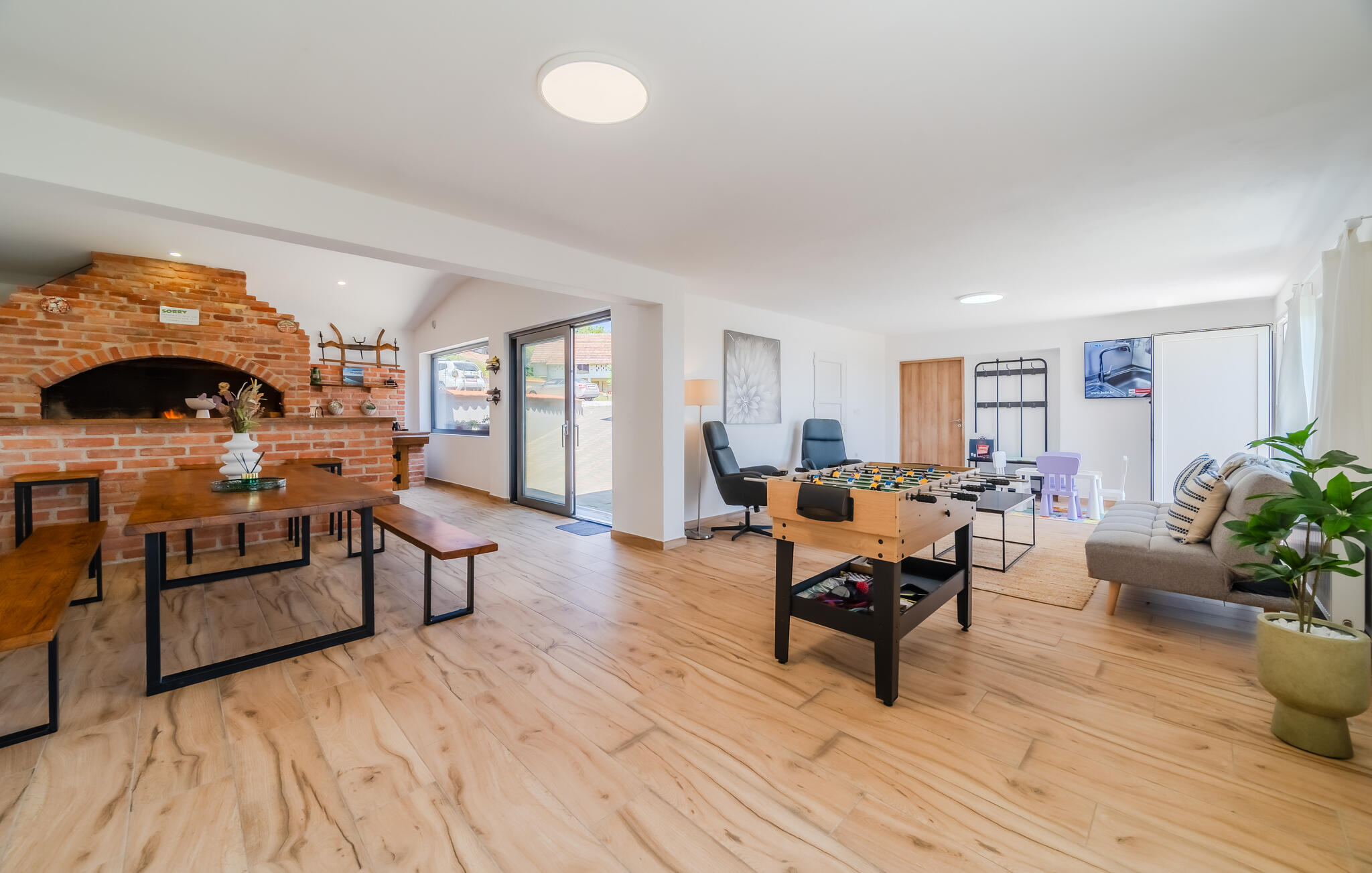 Accommodation image