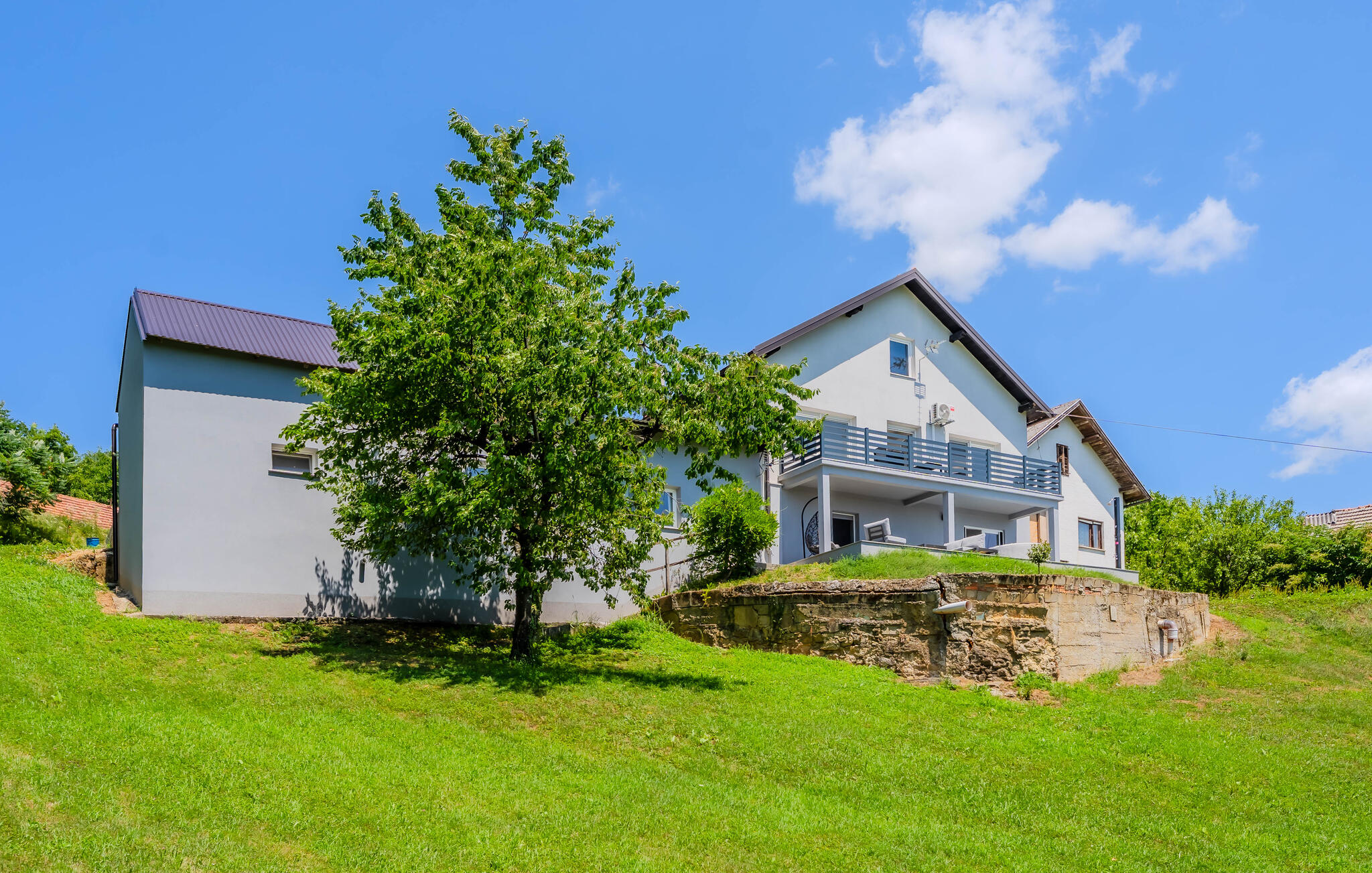 Accommodation image