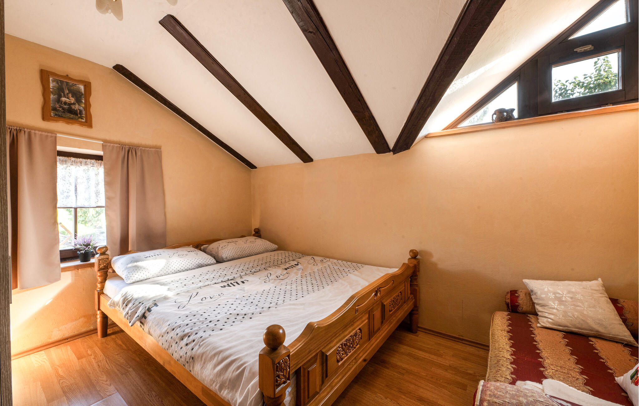 Accommodation image