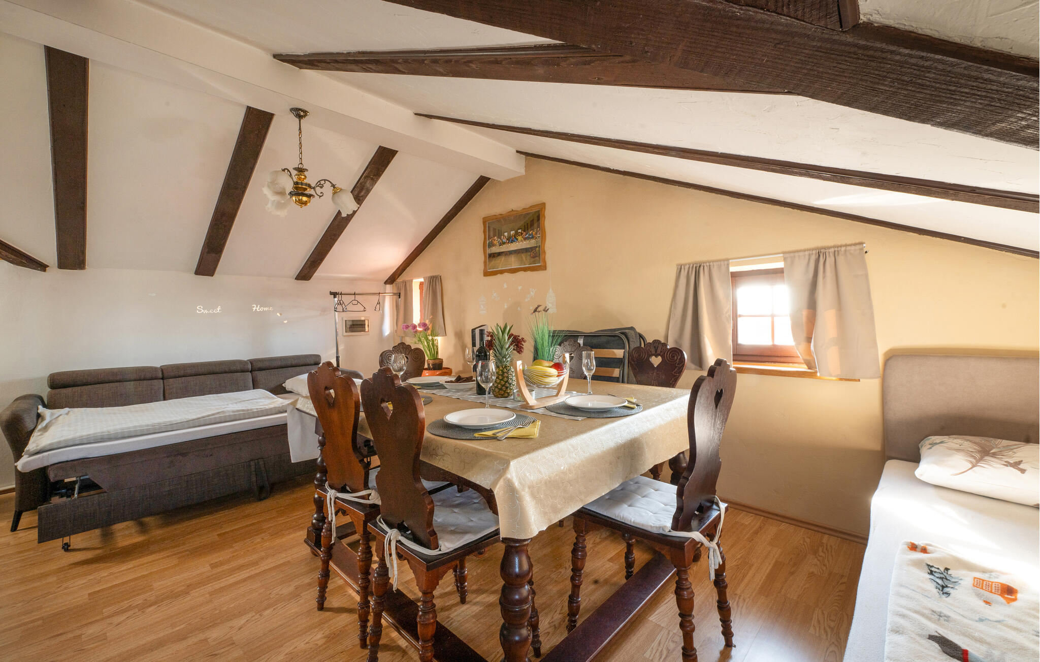 Accommodation image