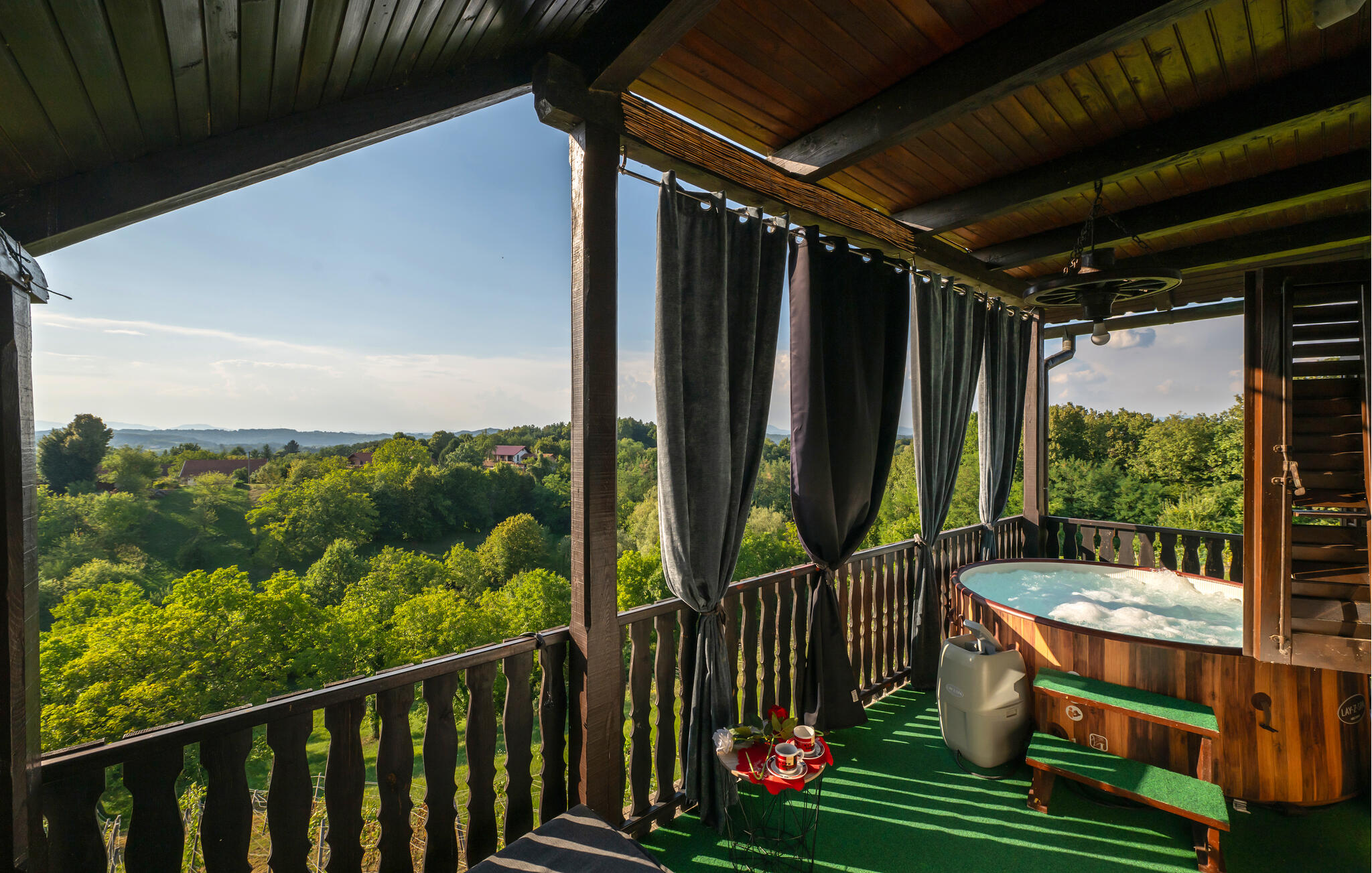 Accommodation image