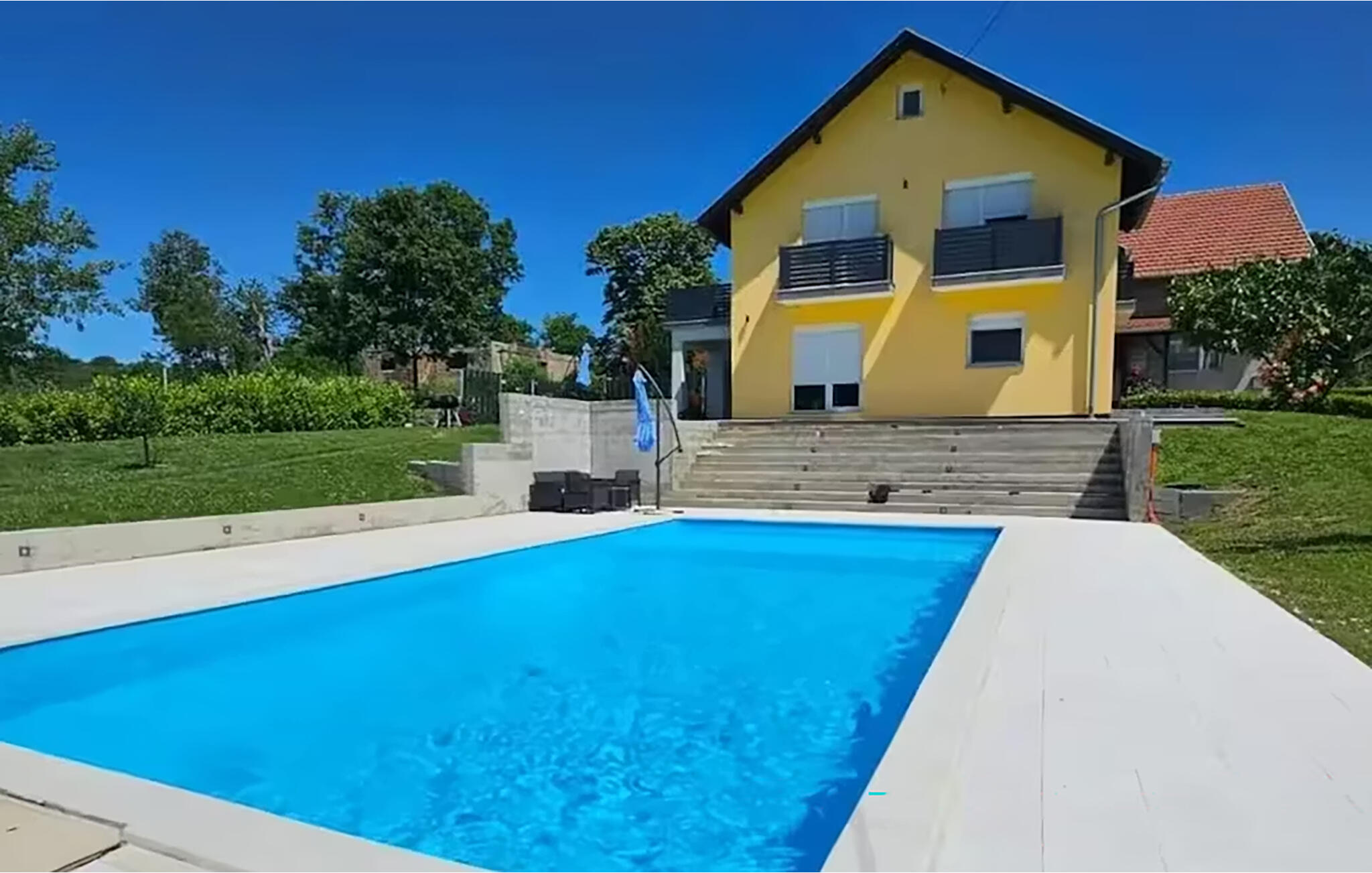 Accommodation image