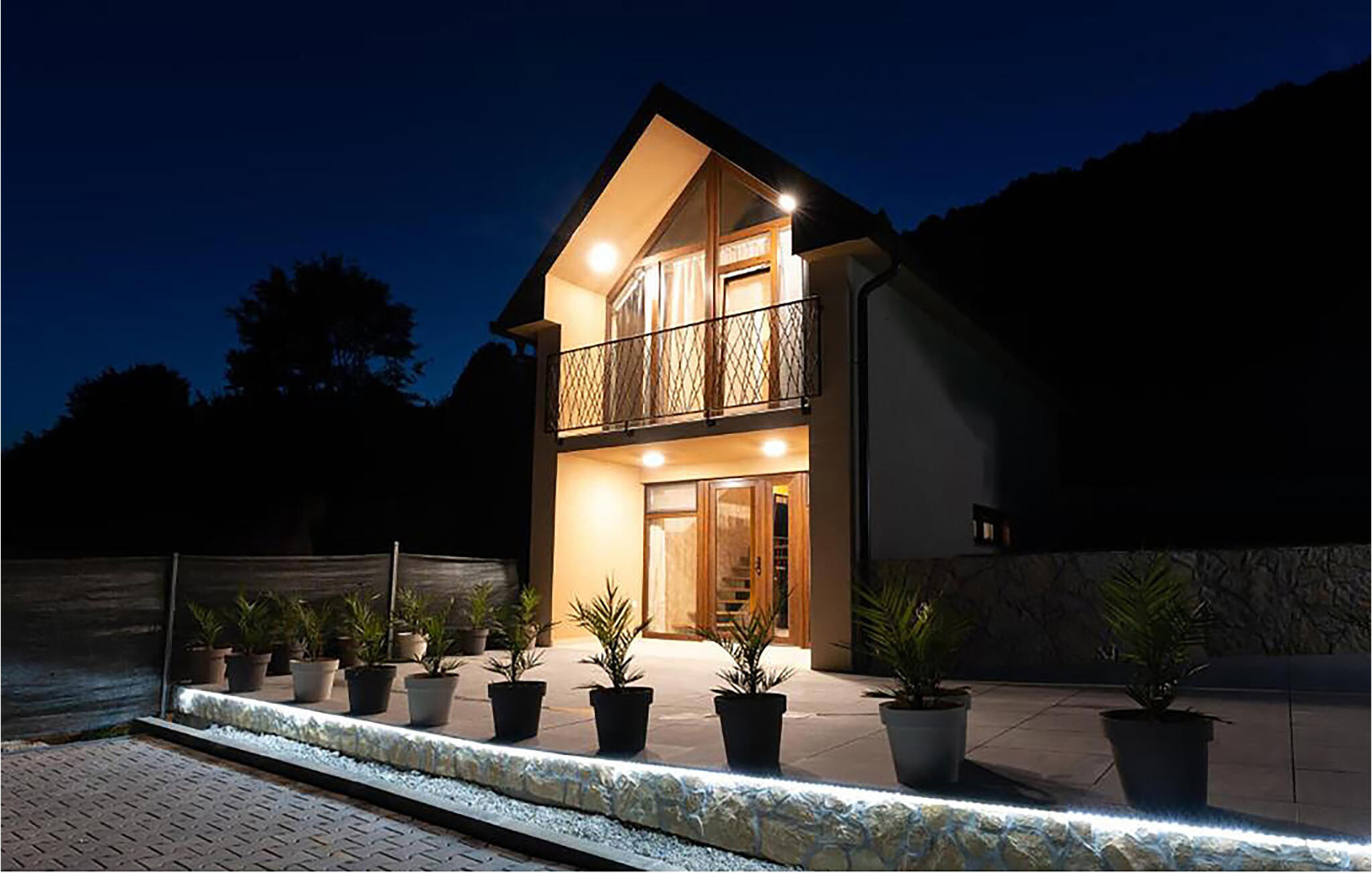Accommodation image