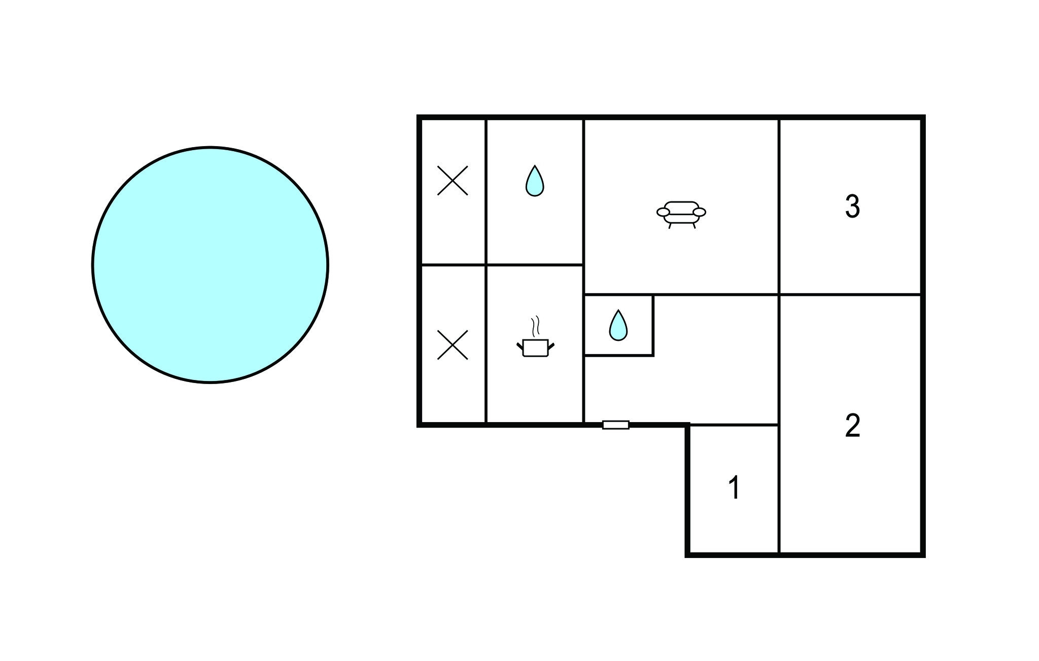 8