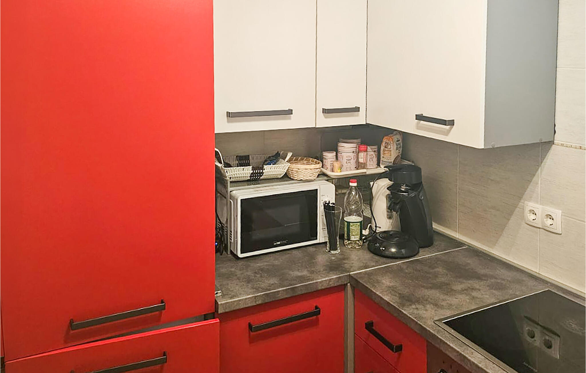 Accommodation image