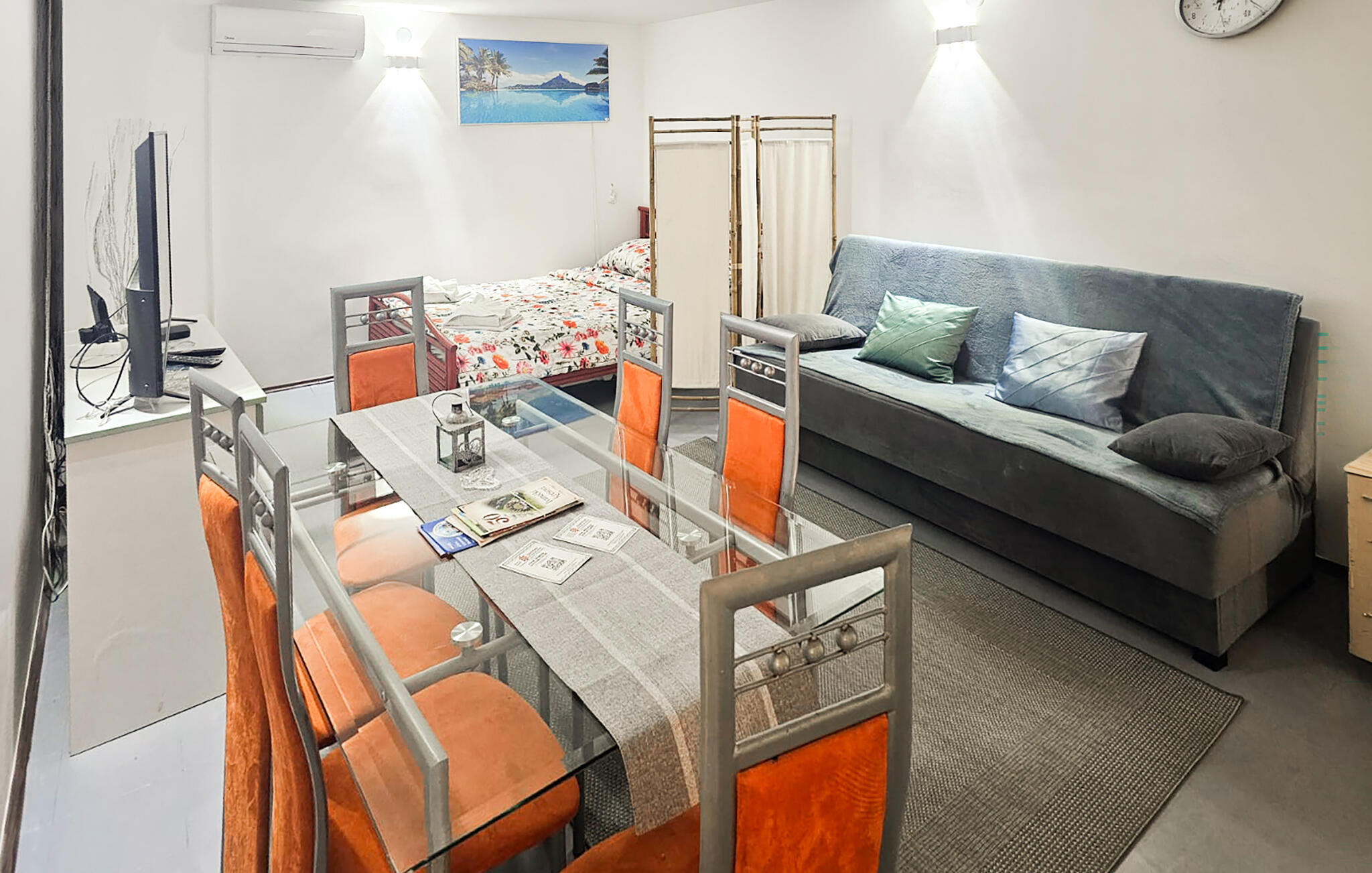 Accommodation image