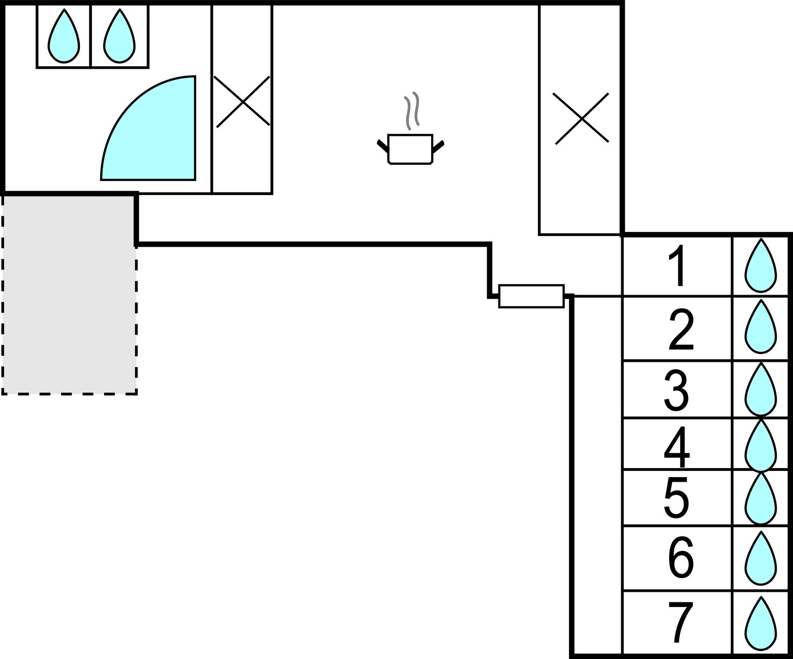 11