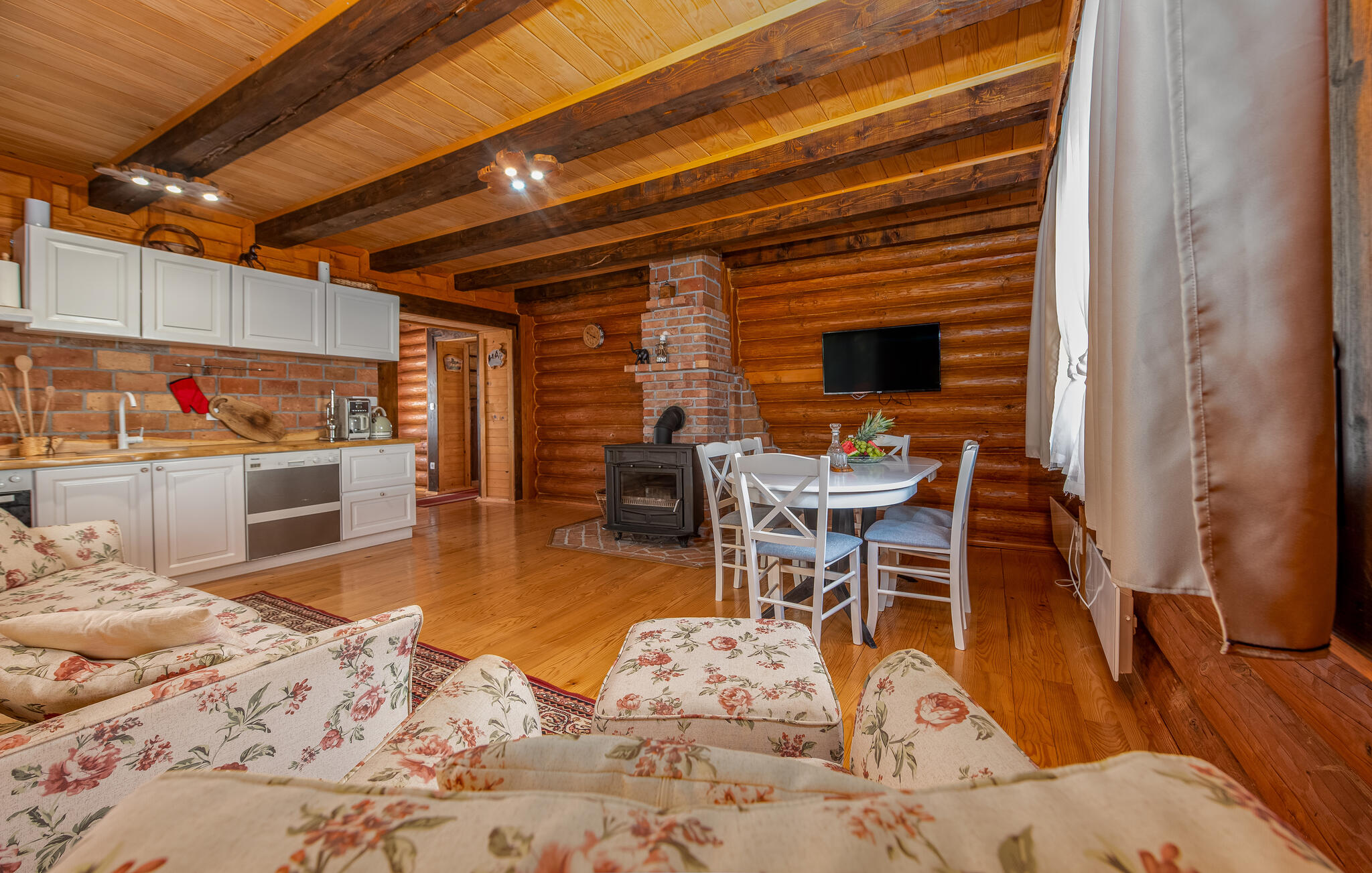 Accommodation image