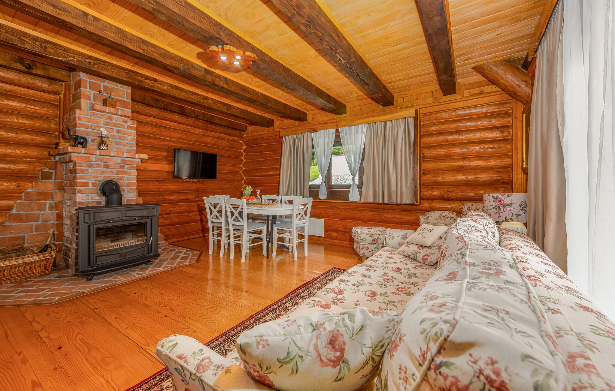 Accommodation image