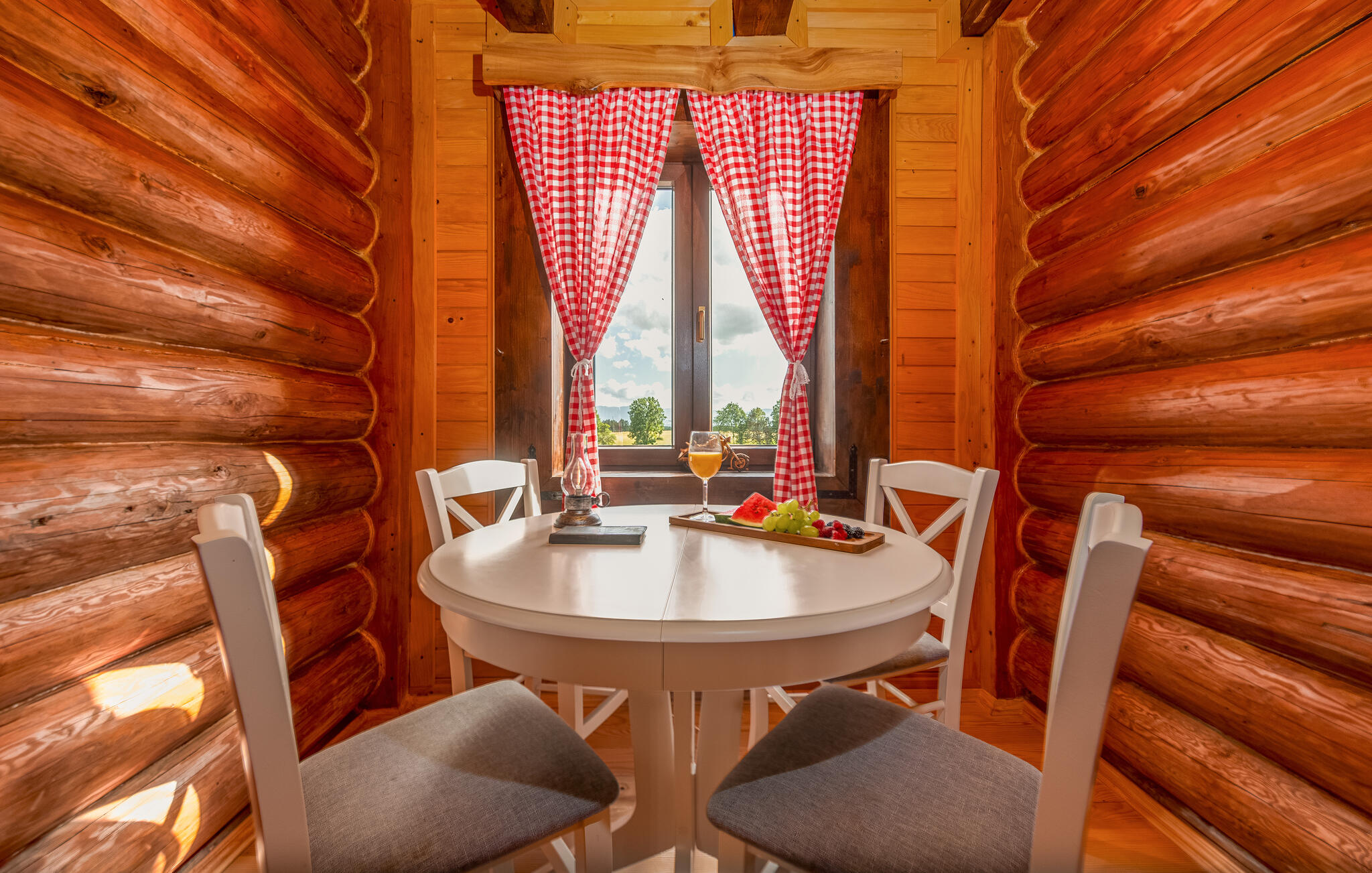 Accommodation image