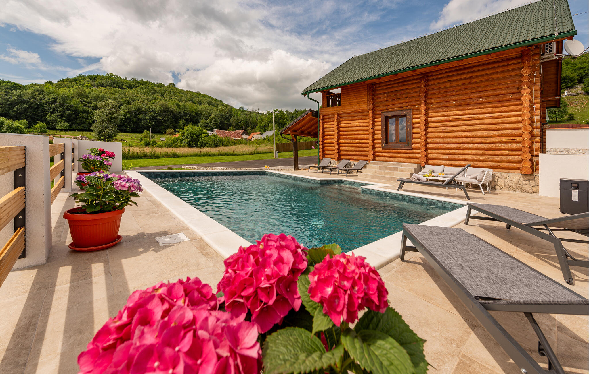 Accommodation image