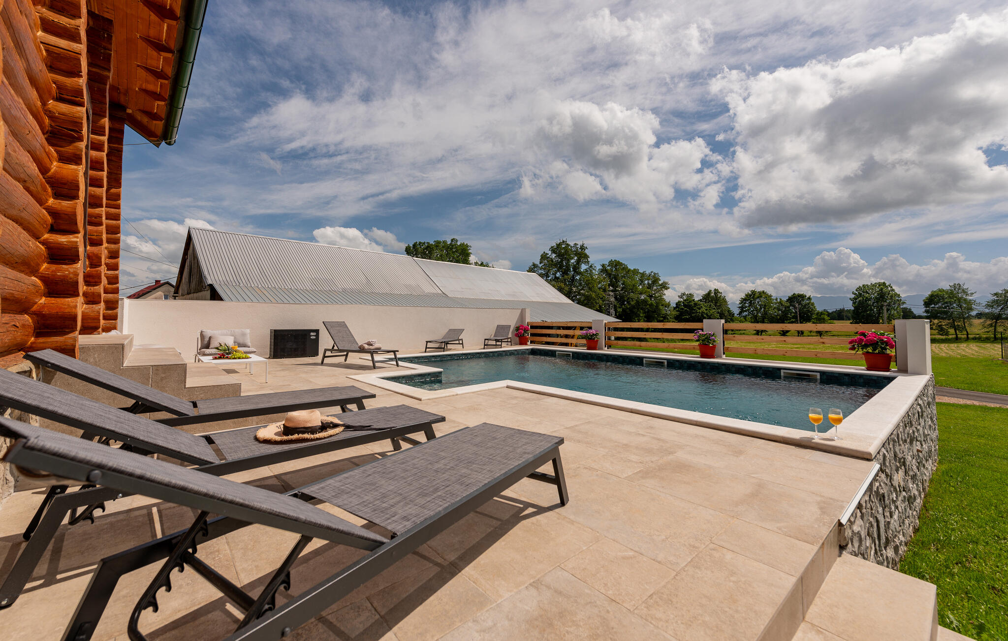 Accommodation image