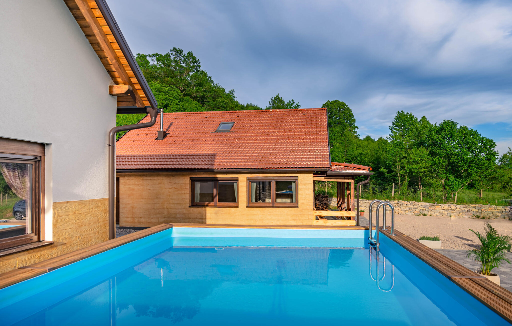 Accommodation image