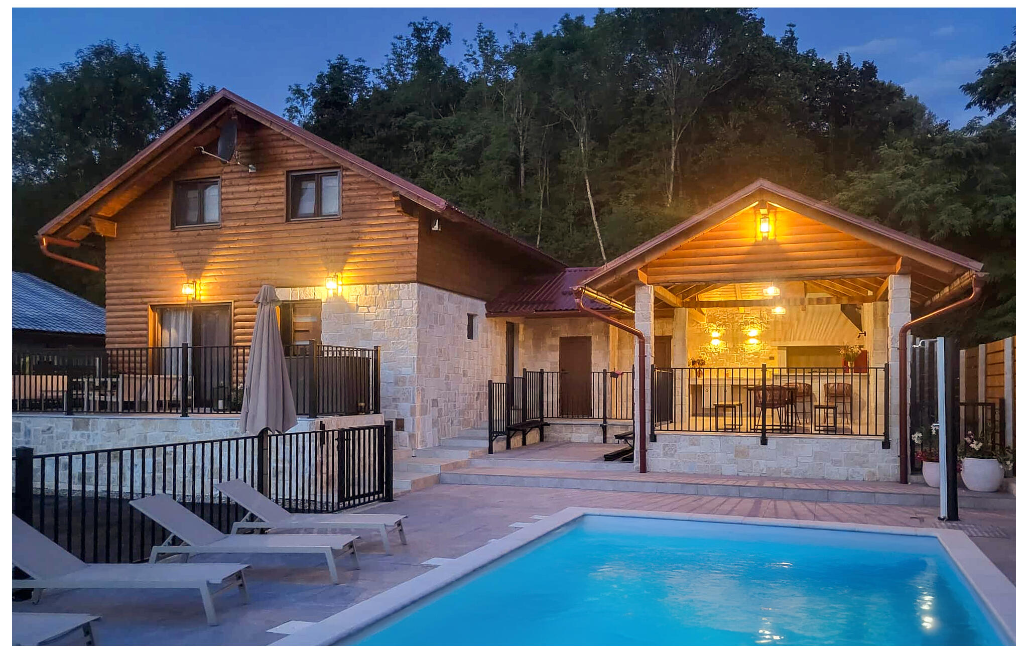 Accommodation image