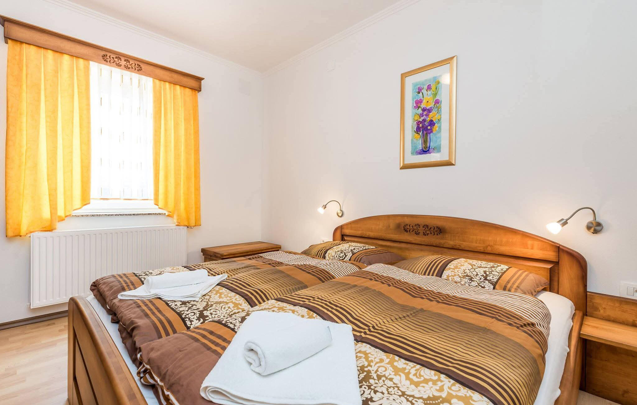Accommodation image