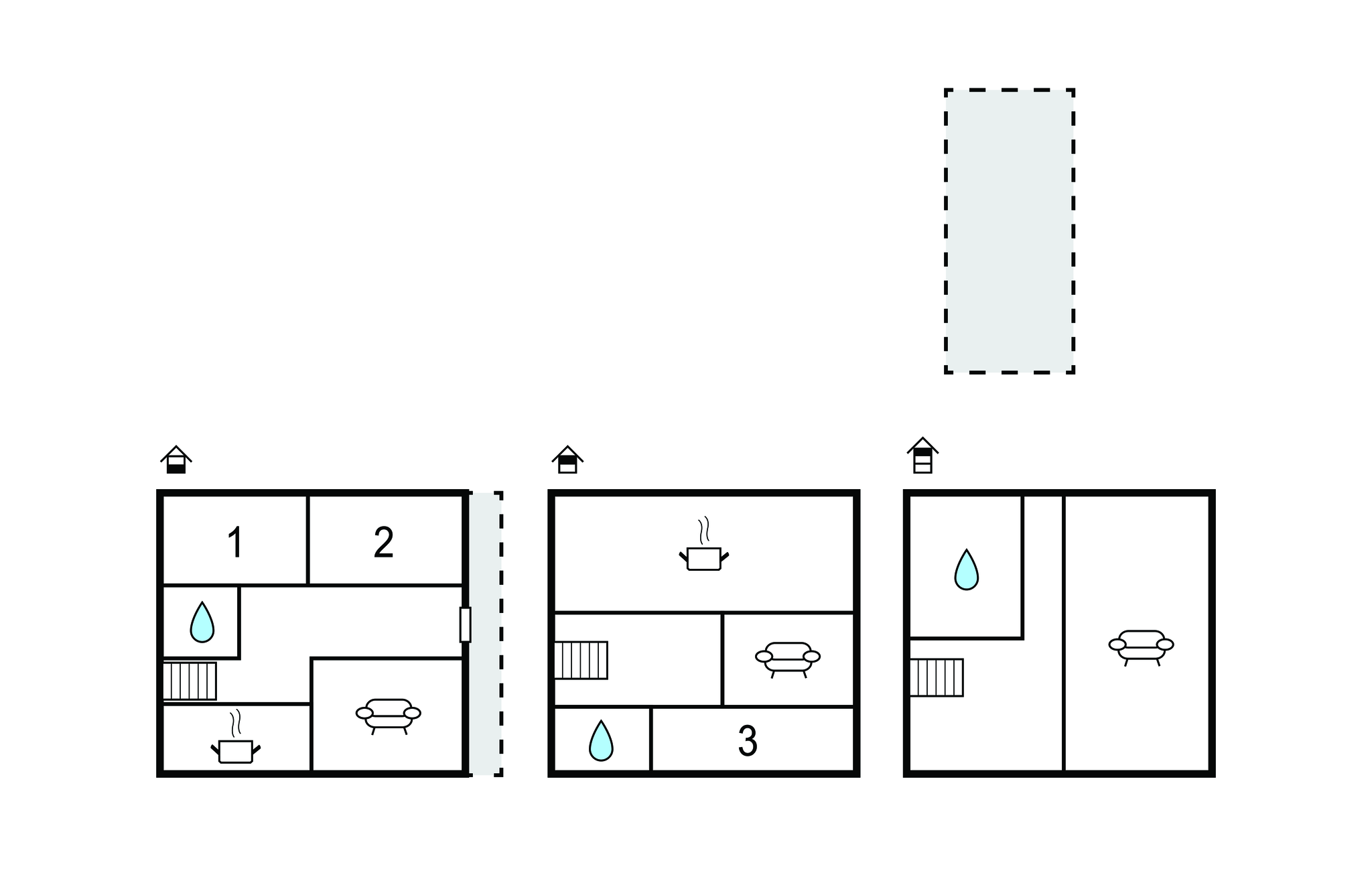 Accommodation image