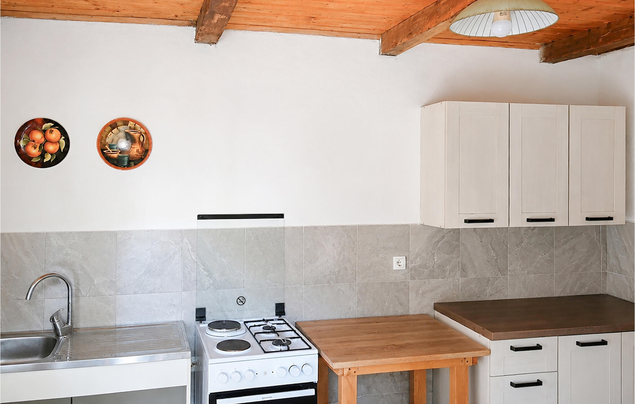 Accommodation image