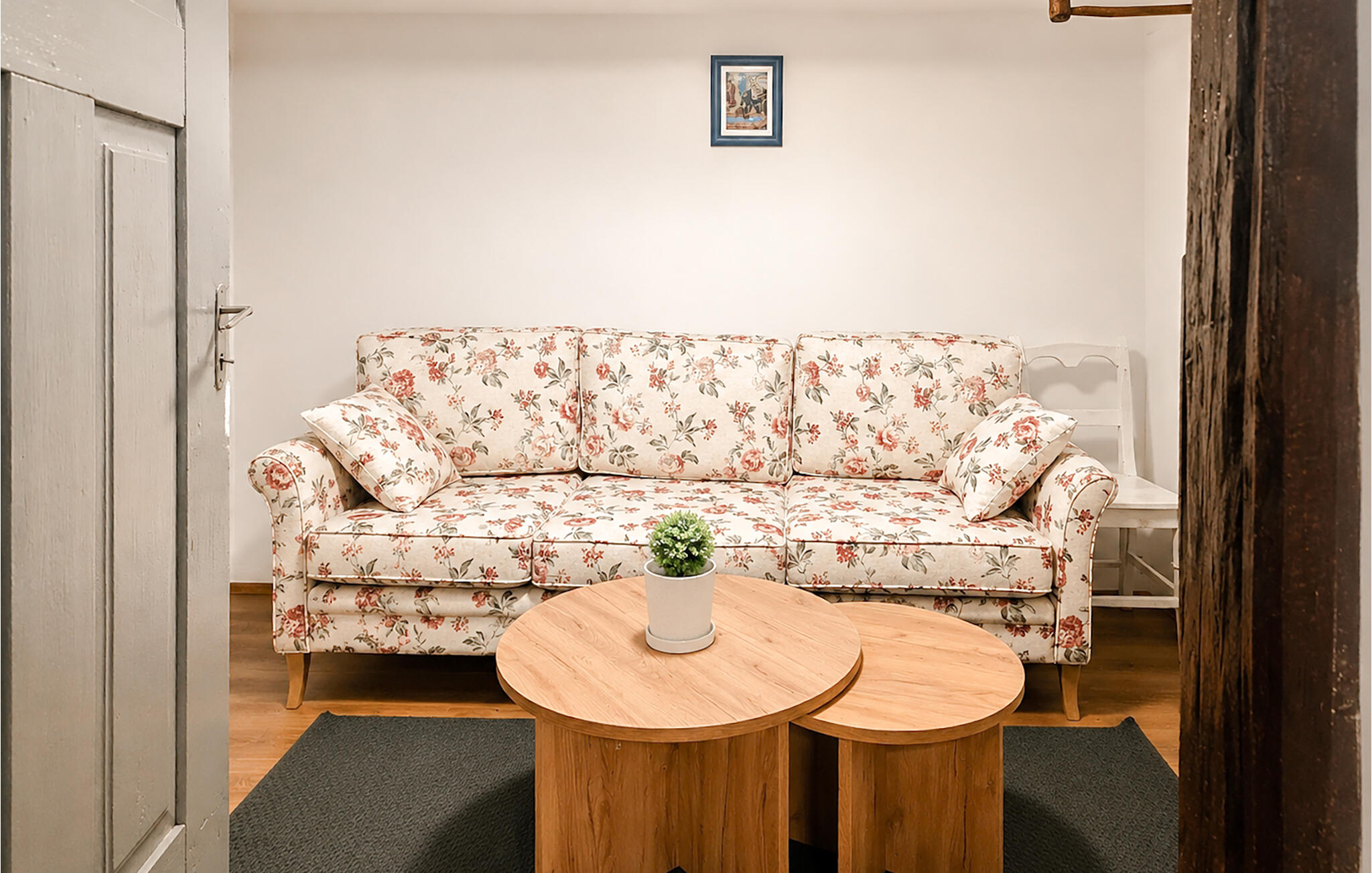 Accommodation image