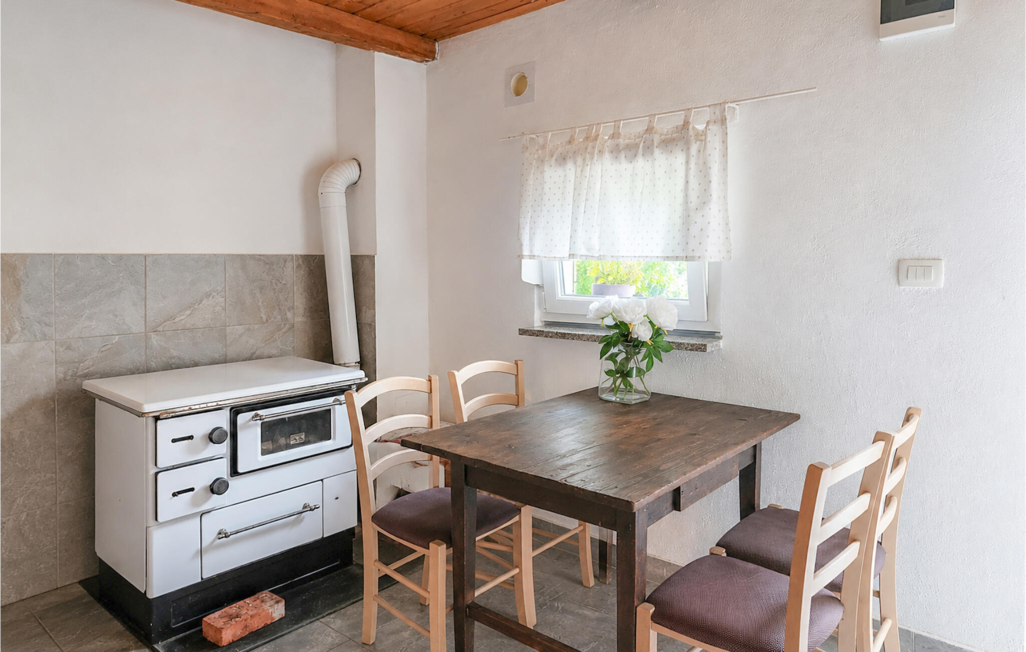 Accommodation image