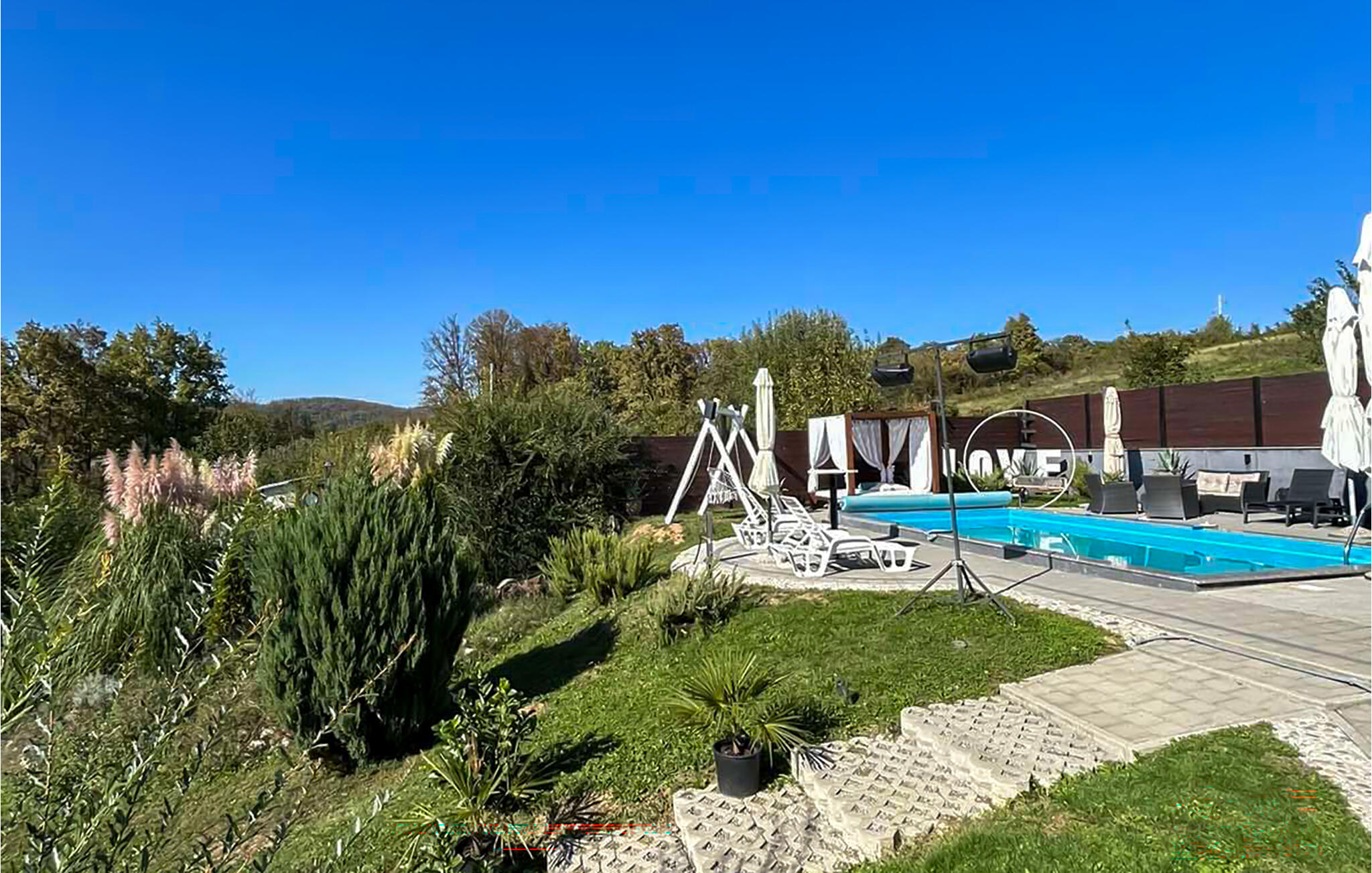 Accommodation image