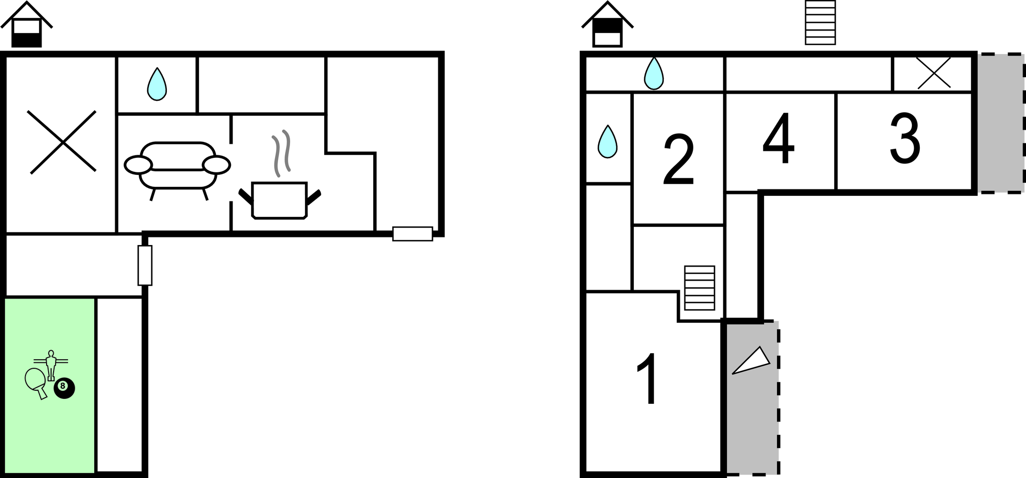 10