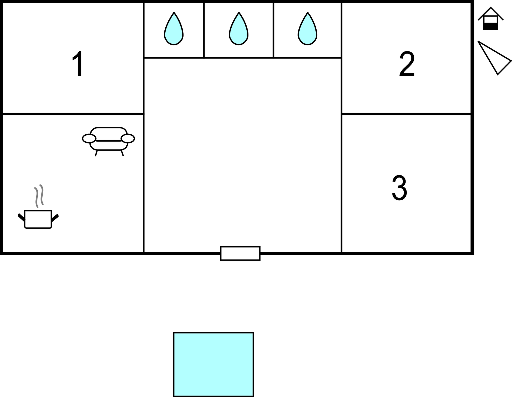 6