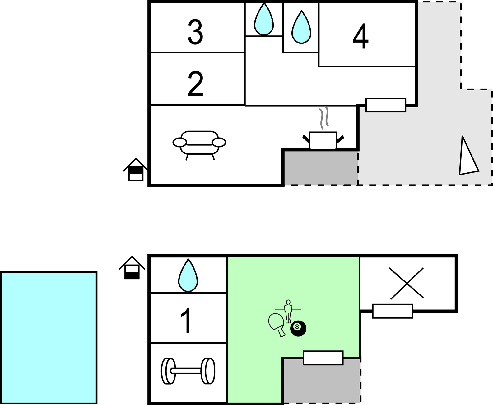 12