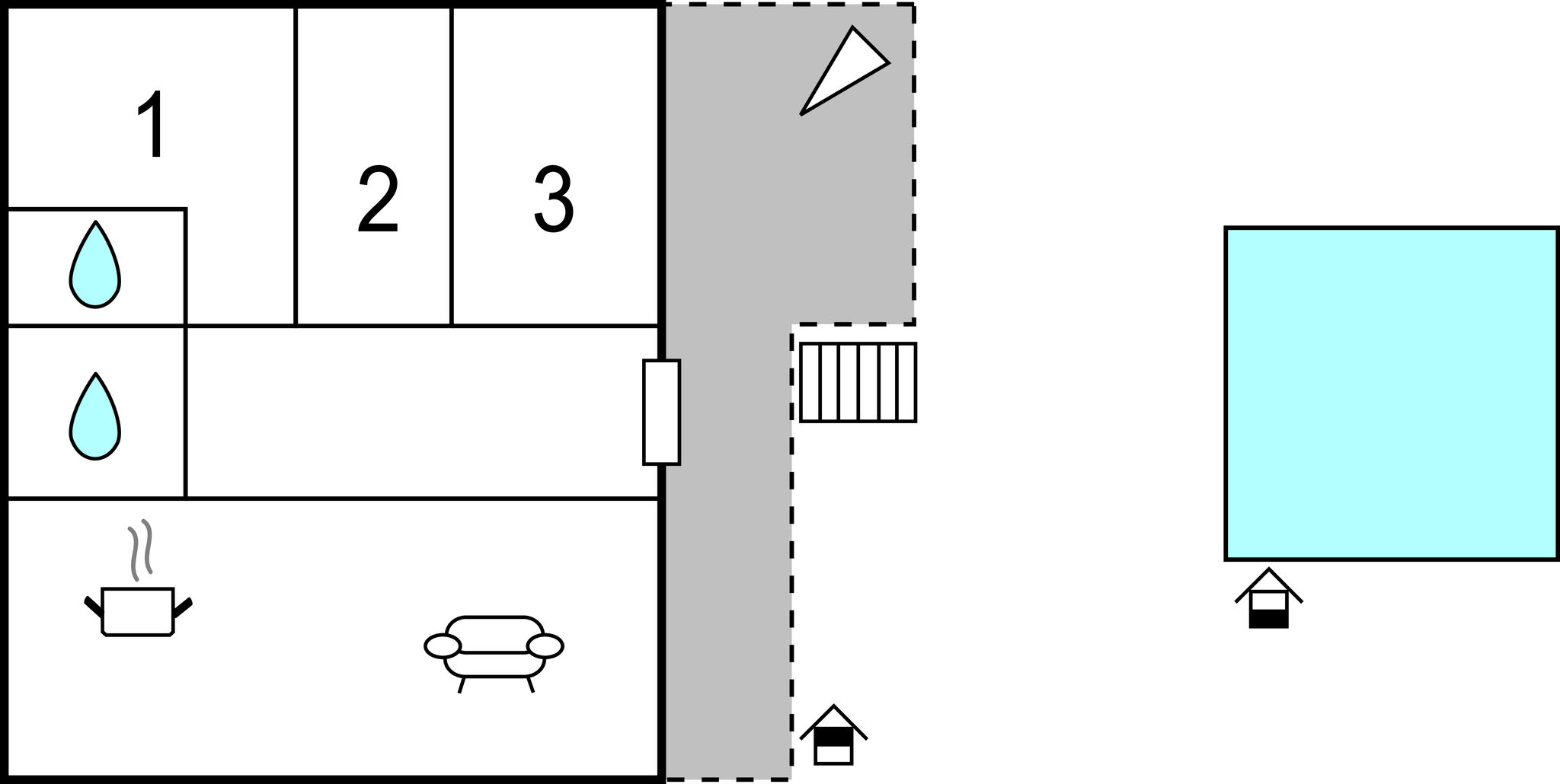 10