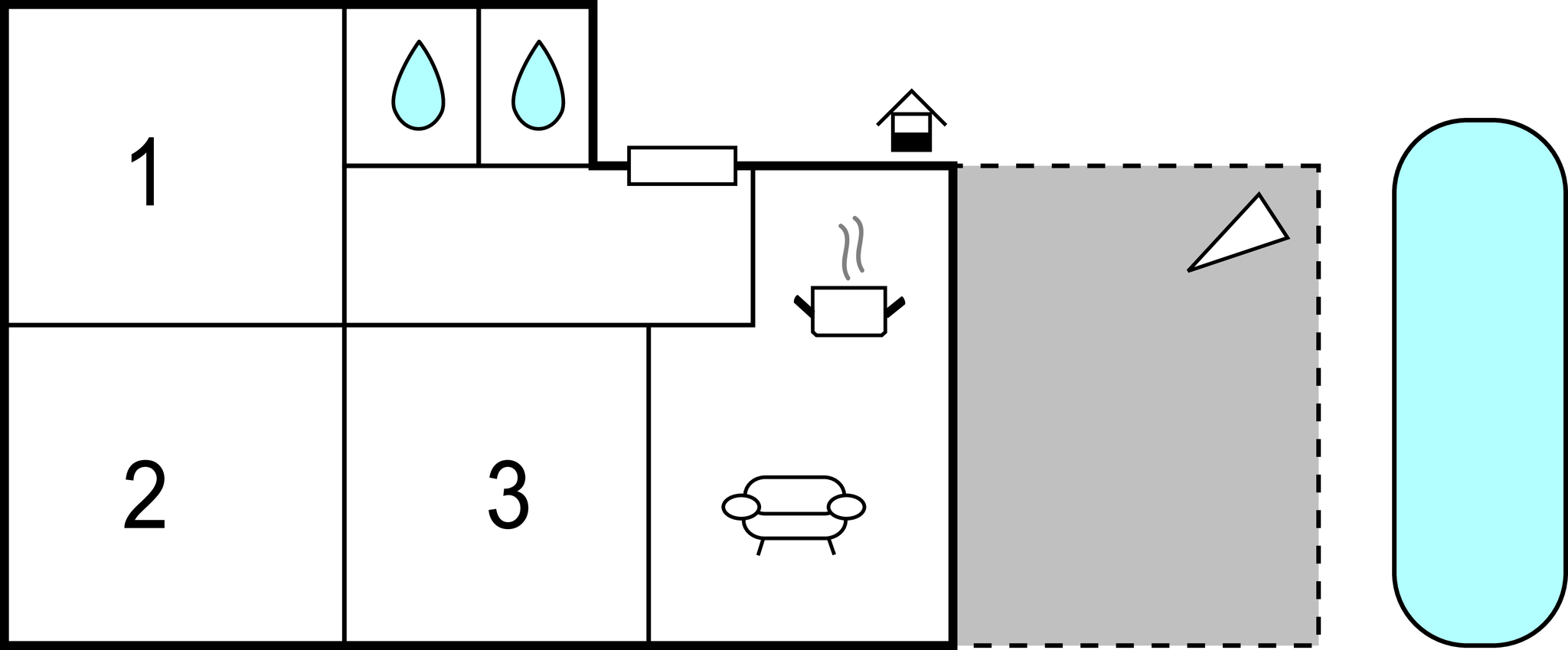 9