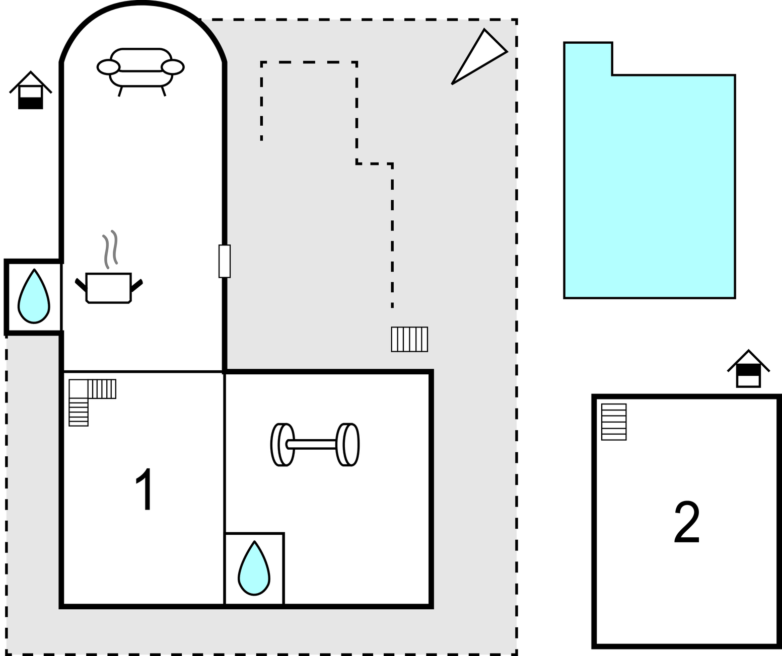 9