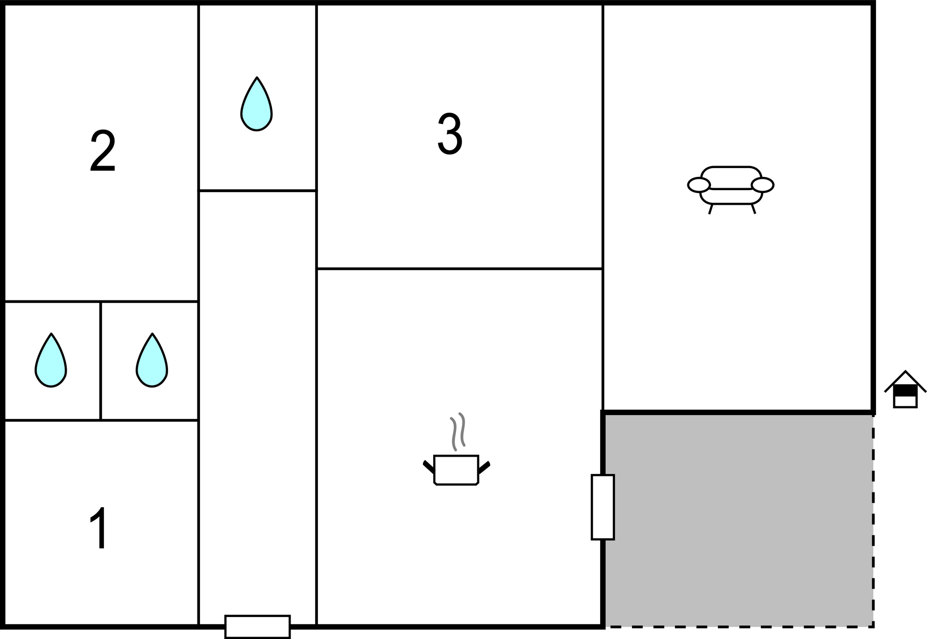 9