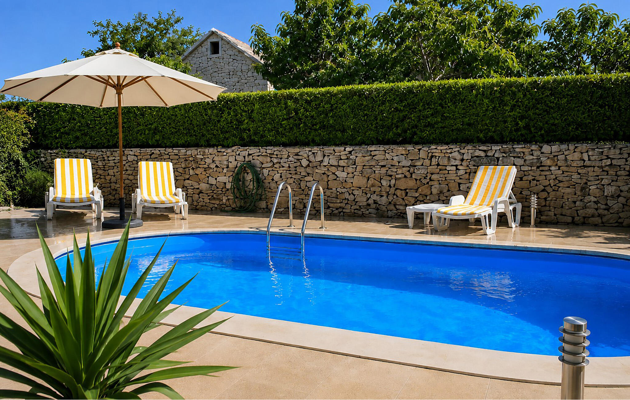 Accommodation image