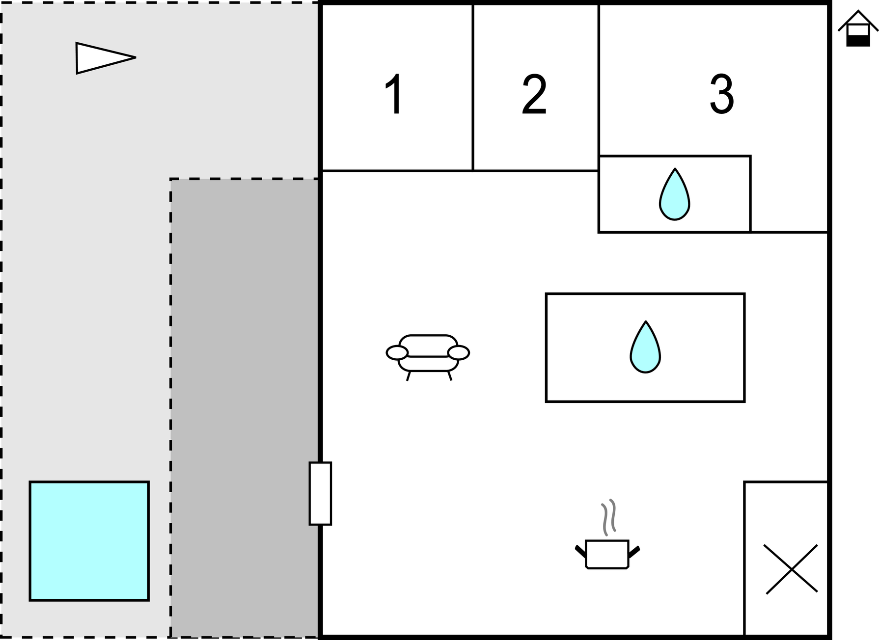 6