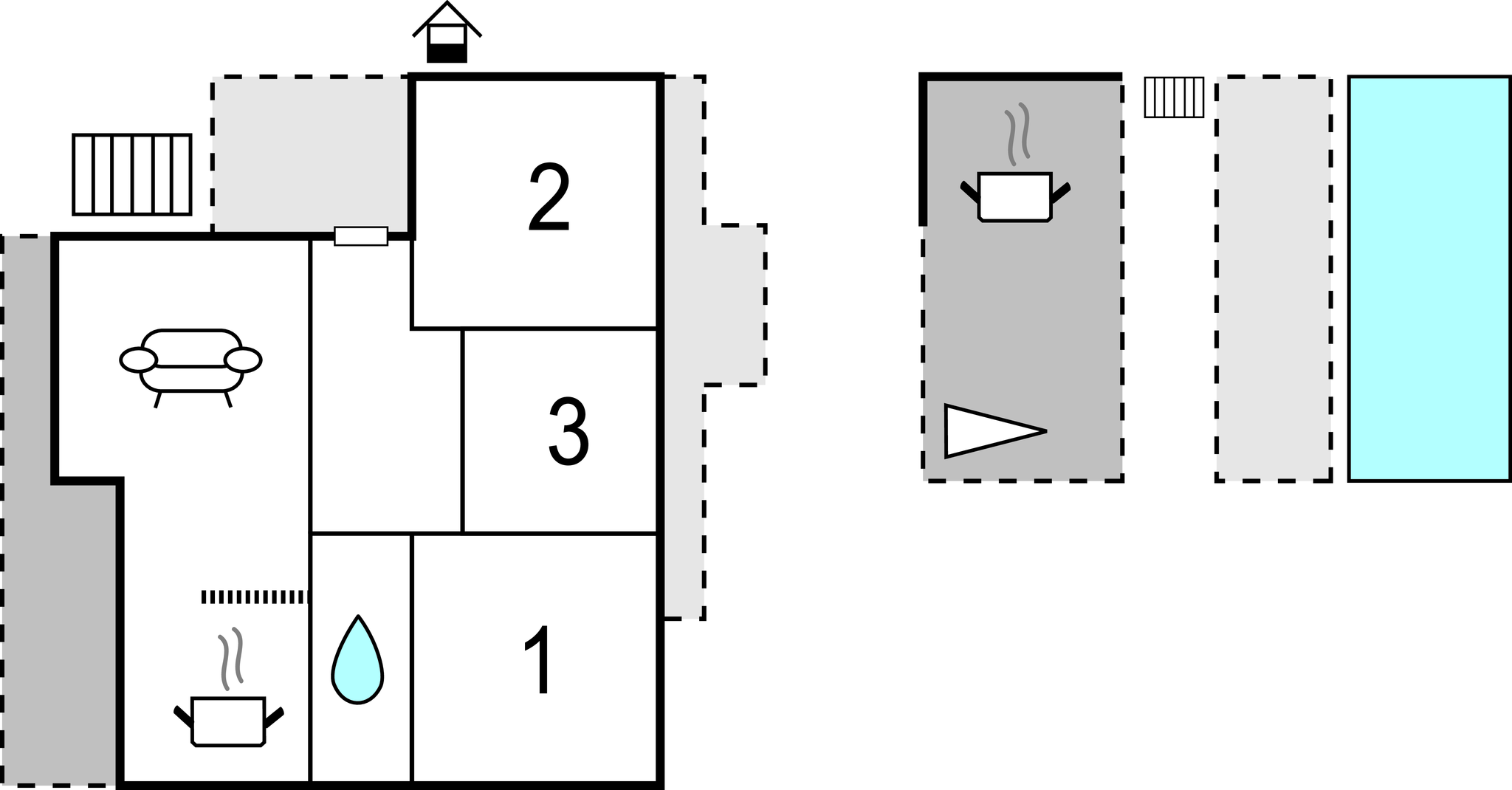 10