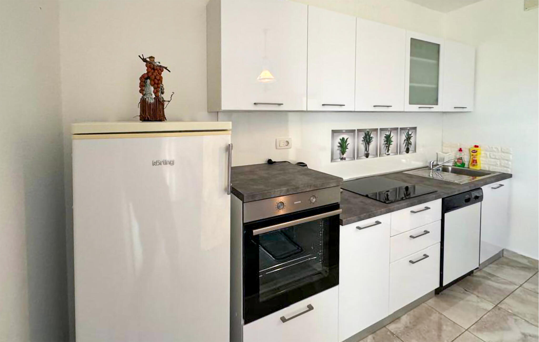 Accommodation image