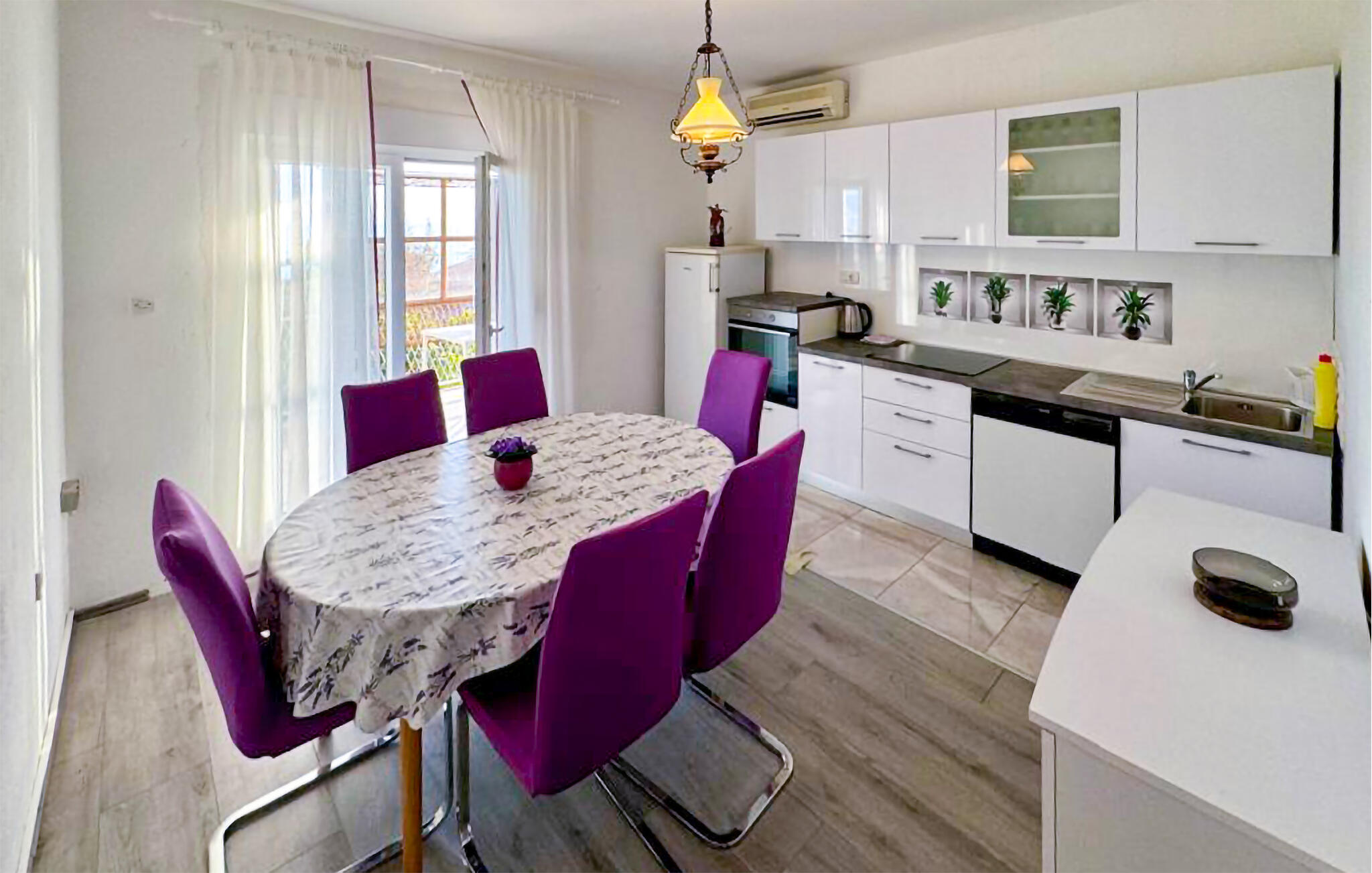 Accommodation image