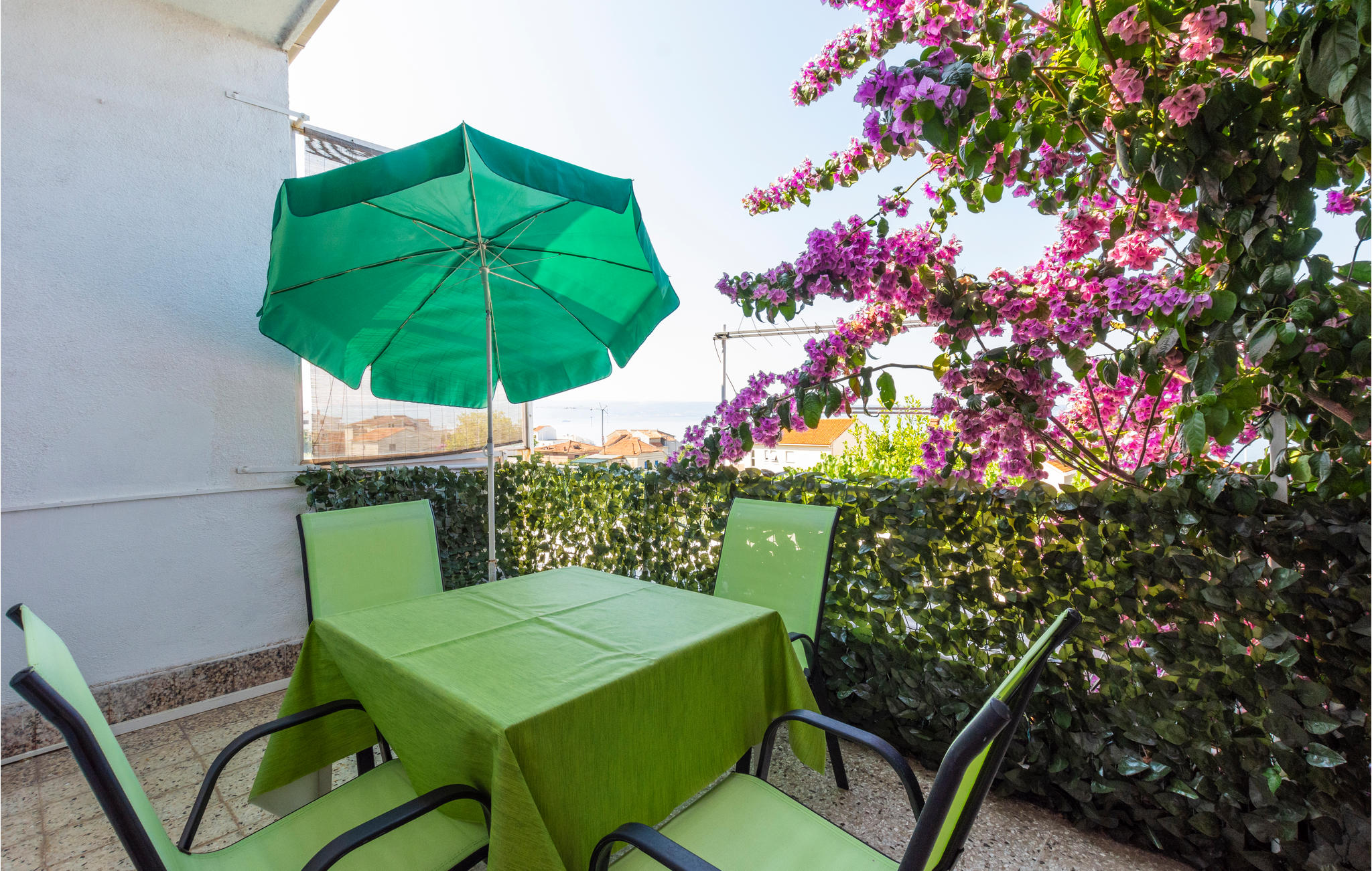 Accommodation image