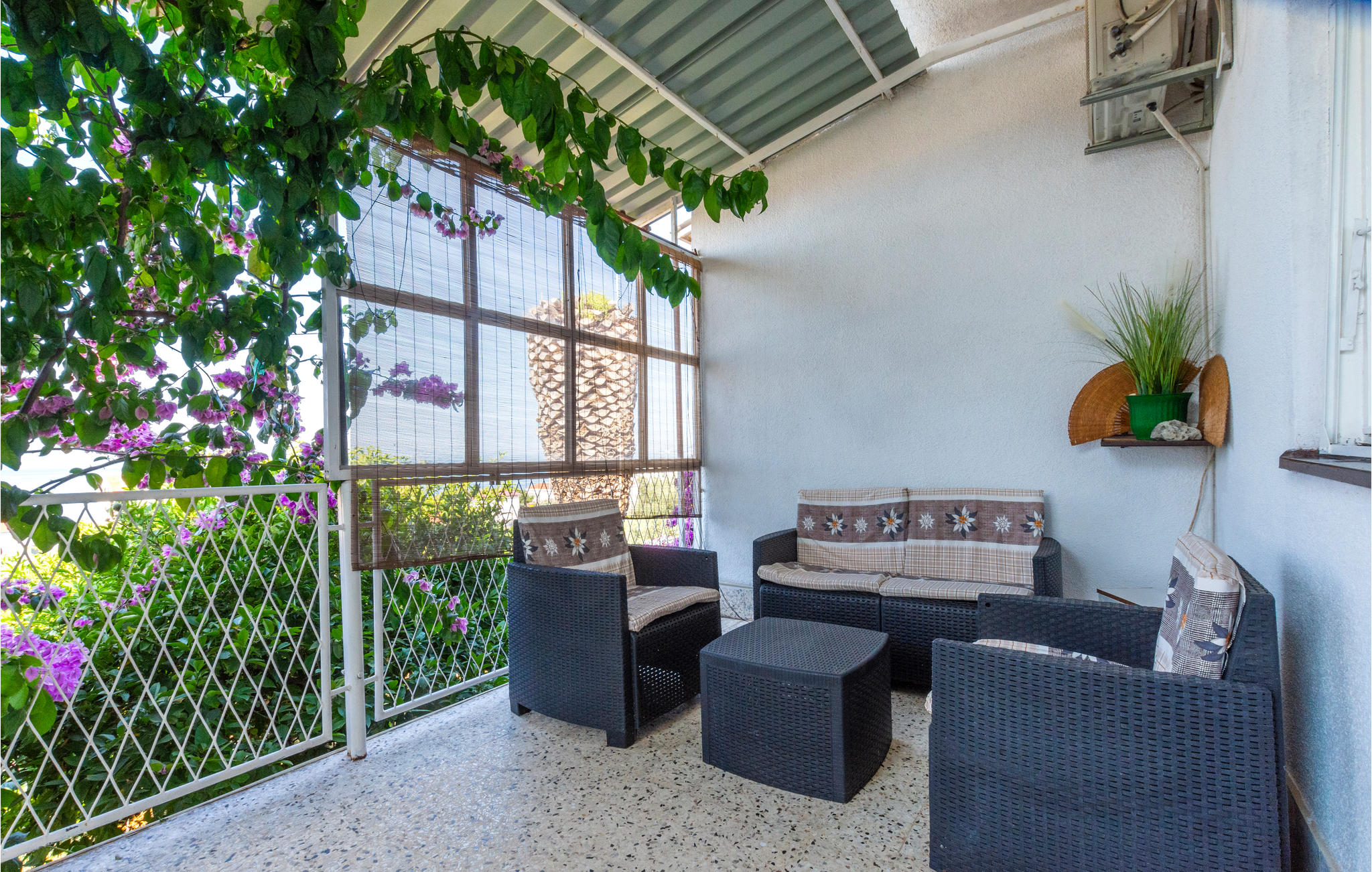 Accommodation image