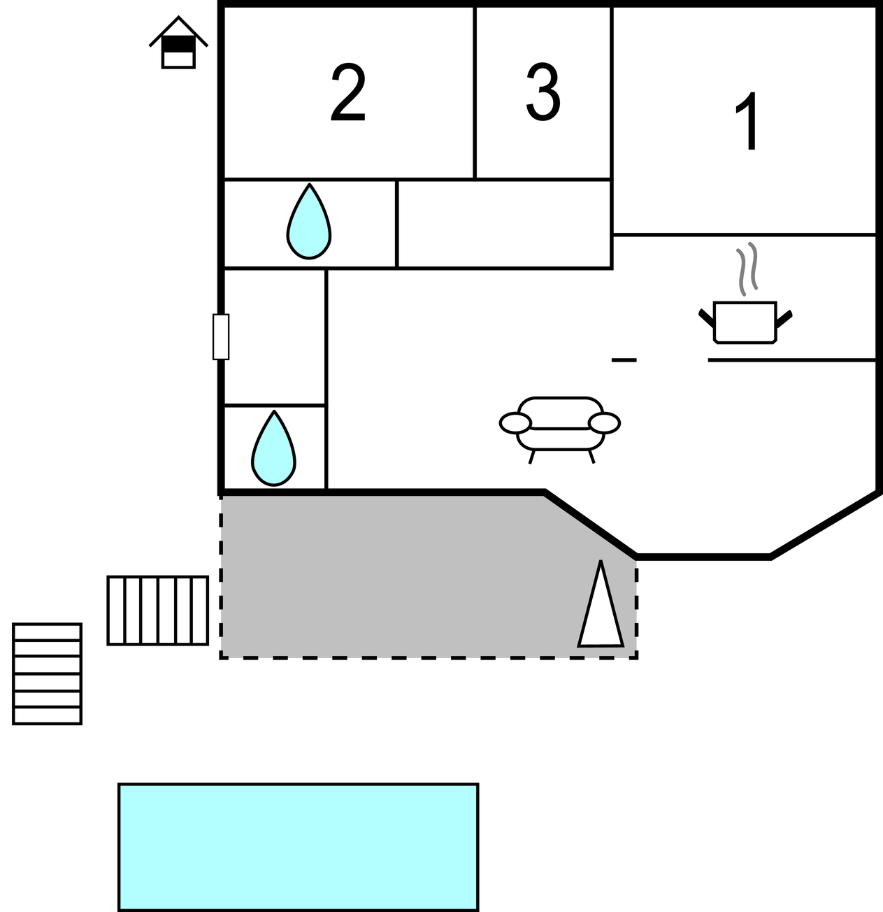 9